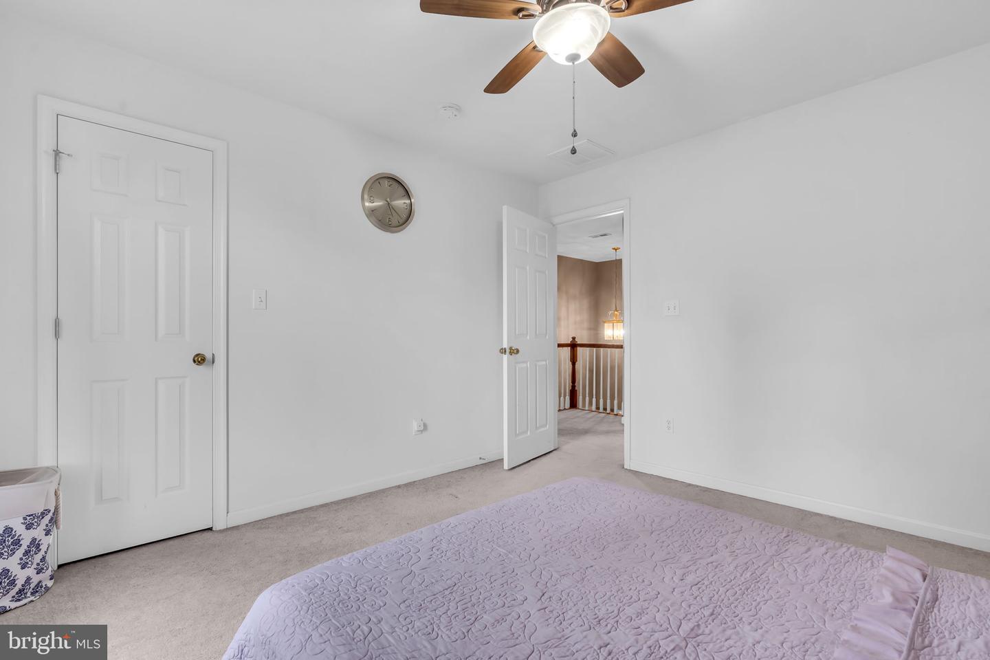117 BOYDTON PLANK DR, STEPHENS CITY, Virginia 22655, 4 Bedrooms Bedrooms, ,3 BathroomsBathrooms,Residential,For sale,117 BOYDTON PLANK DR,VAFV2033898 MLS # VAFV2033898