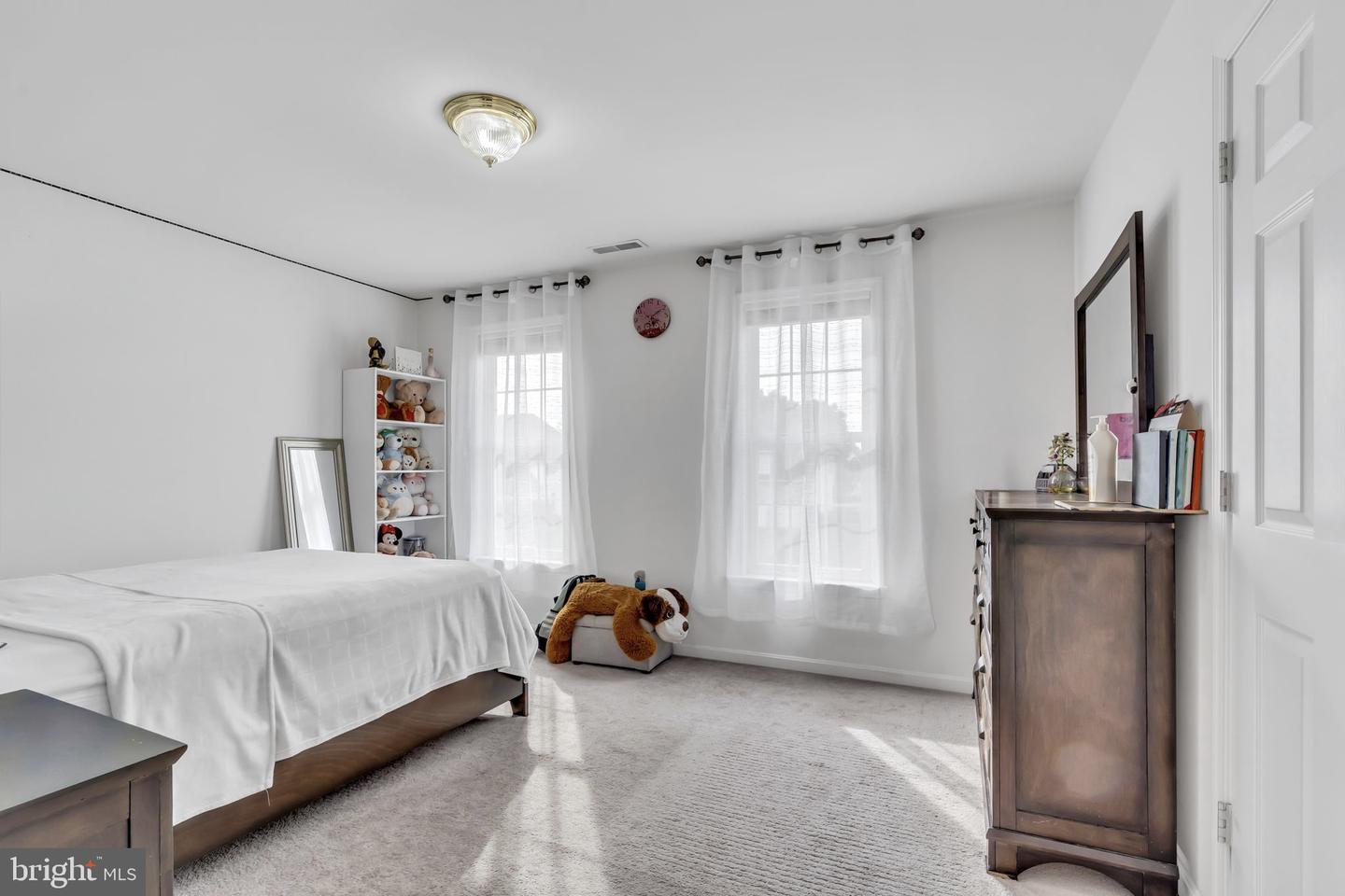 117 BOYDTON PLANK DR, STEPHENS CITY, Virginia 22655, 4 Bedrooms Bedrooms, ,3 BathroomsBathrooms,Residential,For sale,117 BOYDTON PLANK DR,VAFV2033898 MLS # VAFV2033898