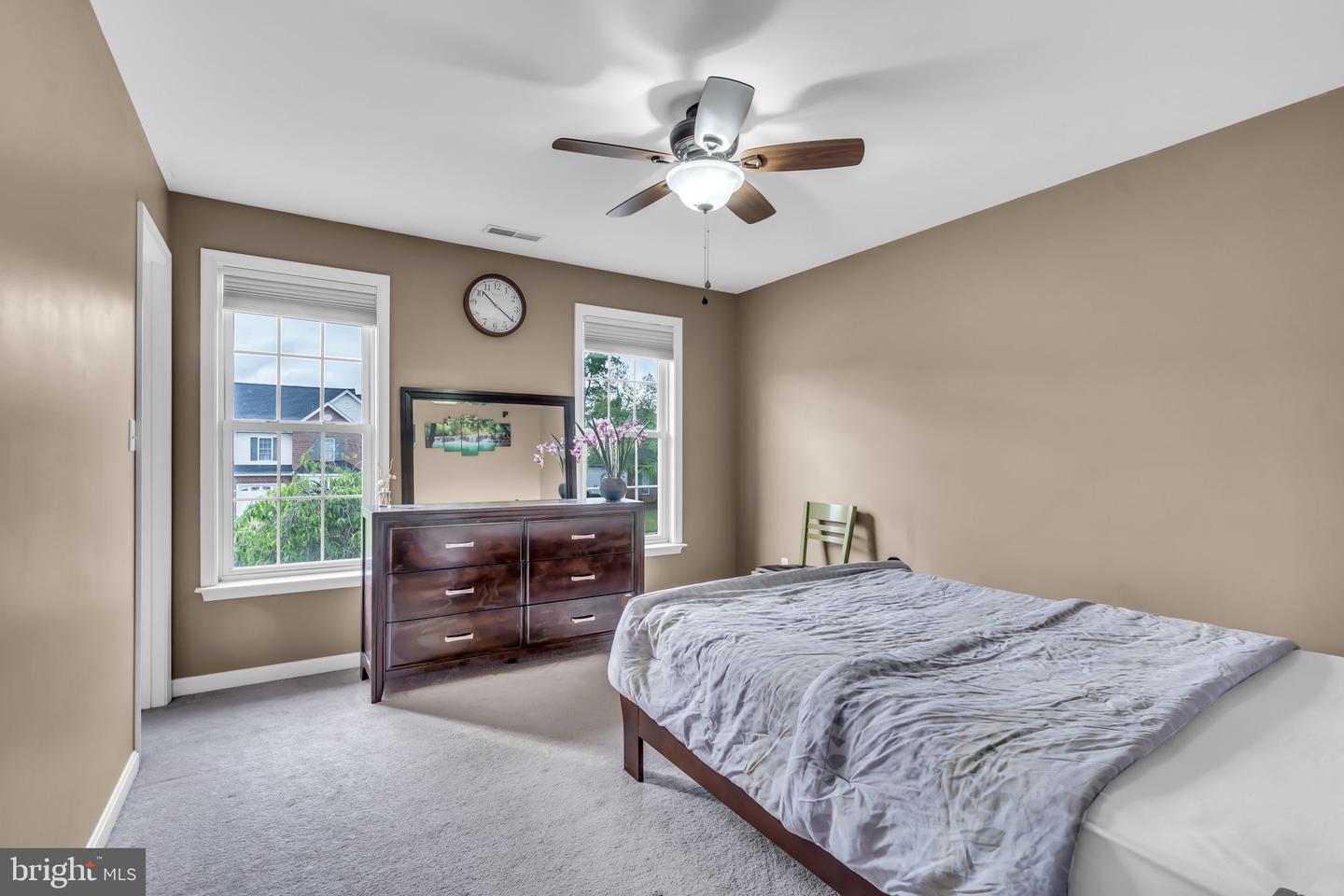 117 BOYDTON PLANK DR, STEPHENS CITY, Virginia 22655, 4 Bedrooms Bedrooms, ,3 BathroomsBathrooms,Residential,For sale,117 BOYDTON PLANK DR,VAFV2033898 MLS # VAFV2033898