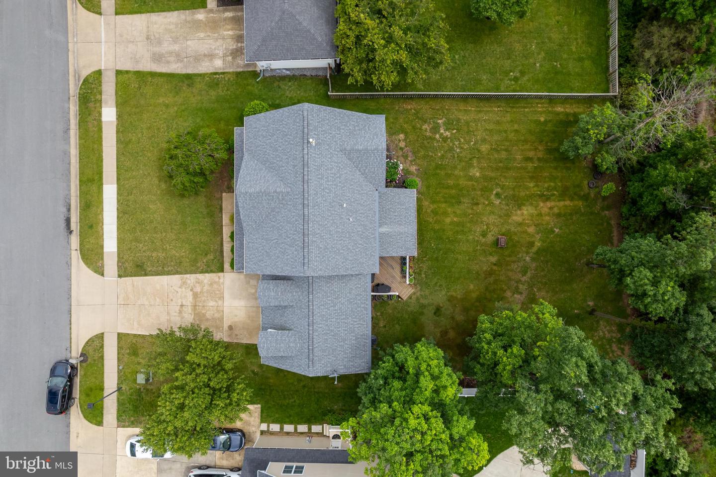 117 BOYDTON PLANK DR, STEPHENS CITY, Virginia 22655, 4 Bedrooms Bedrooms, ,3 BathroomsBathrooms,Residential,For sale,117 BOYDTON PLANK DR,VAFV2033898 MLS # VAFV2033898