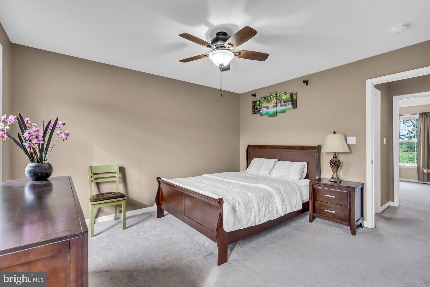 117 BOYDTON PLANK DR, STEPHENS CITY, Virginia 22655, 4 Bedrooms Bedrooms, ,3 BathroomsBathrooms,Residential,For sale,117 BOYDTON PLANK DR,VAFV2033898 MLS # VAFV2033898
