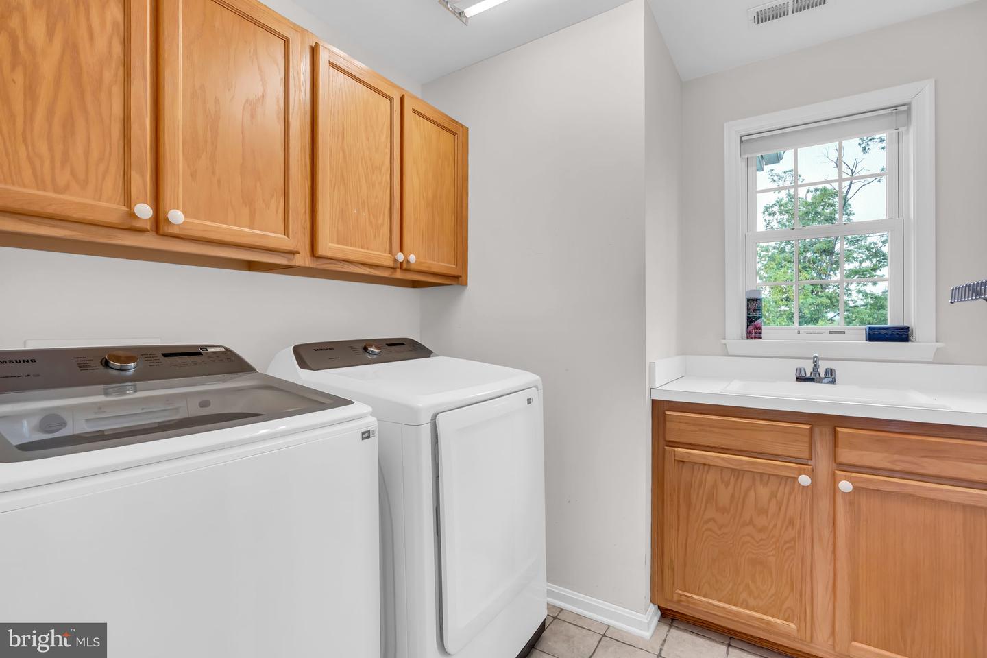 117 BOYDTON PLANK DR, STEPHENS CITY, Virginia 22655, 4 Bedrooms Bedrooms, ,3 BathroomsBathrooms,Residential,For sale,117 BOYDTON PLANK DR,VAFV2033898 MLS # VAFV2033898