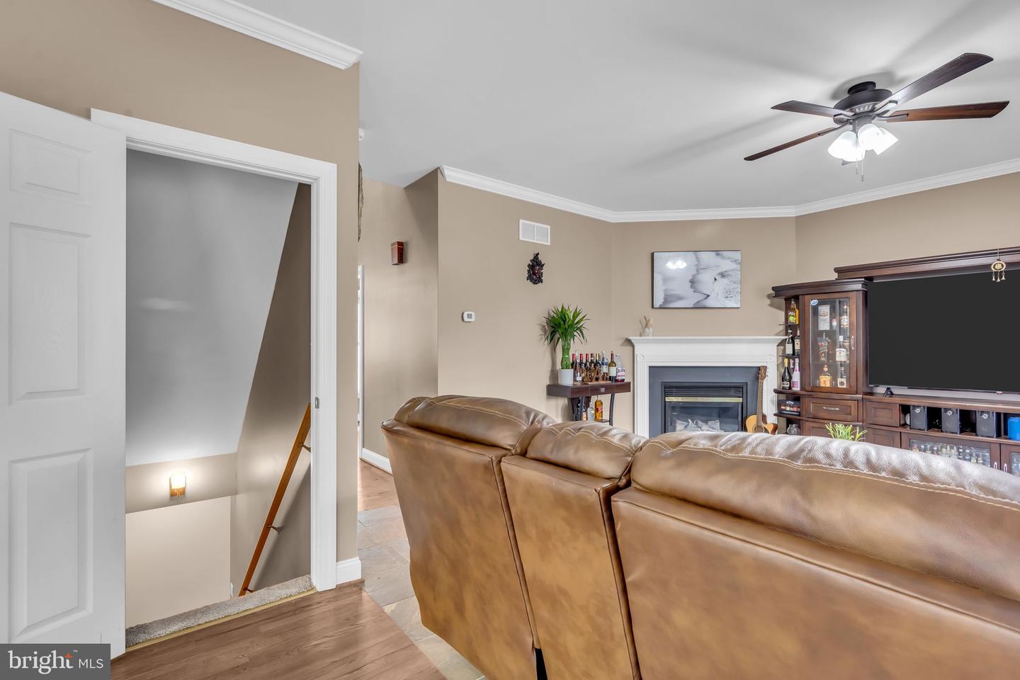 117 BOYDTON PLANK DR, STEPHENS CITY, Virginia 22655, 4 Bedrooms Bedrooms, ,3 BathroomsBathrooms,Residential,For sale,117 BOYDTON PLANK DR,VAFV2033898 MLS # VAFV2033898