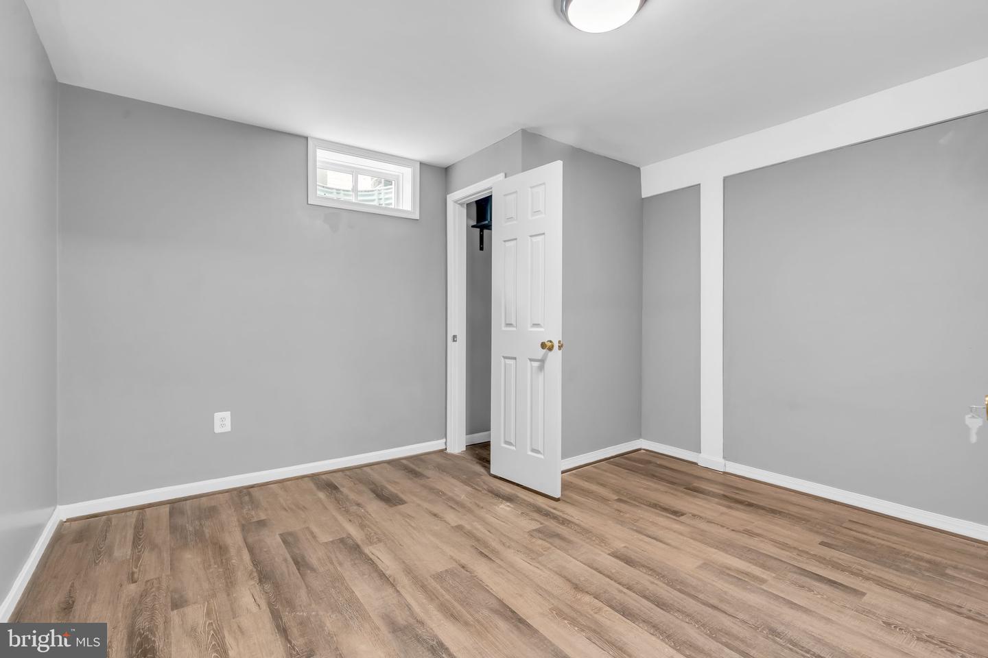 117 BOYDTON PLANK DR, STEPHENS CITY, Virginia 22655, 4 Bedrooms Bedrooms, ,3 BathroomsBathrooms,Residential,For sale,117 BOYDTON PLANK DR,VAFV2033898 MLS # VAFV2033898