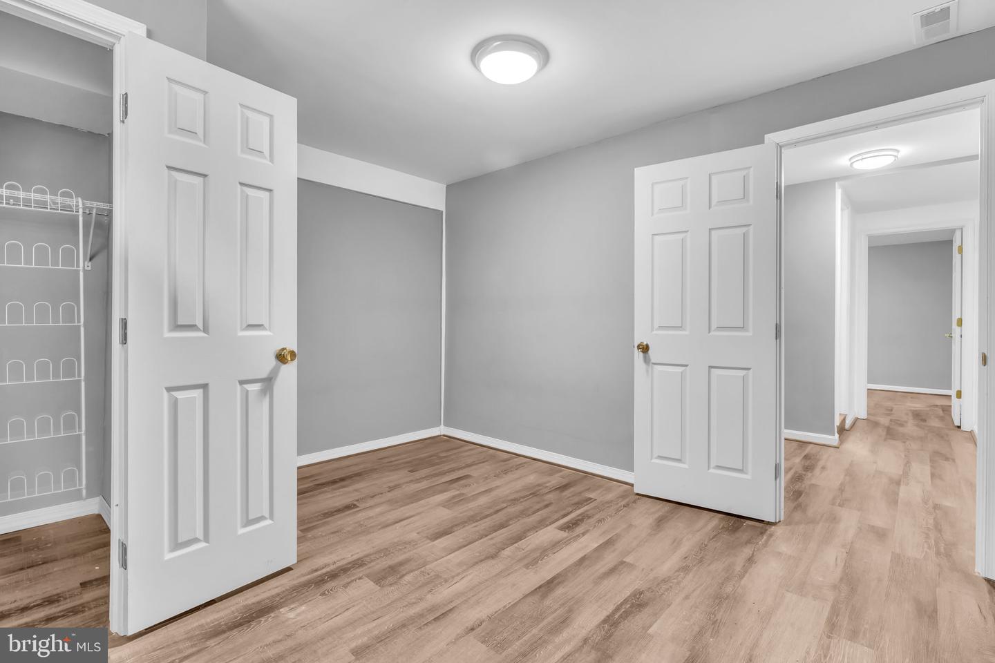 117 BOYDTON PLANK DR, STEPHENS CITY, Virginia 22655, 4 Bedrooms Bedrooms, ,3 BathroomsBathrooms,Residential,For sale,117 BOYDTON PLANK DR,VAFV2033898 MLS # VAFV2033898