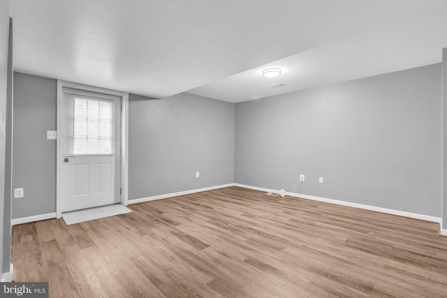 117 BOYDTON PLANK DR, STEPHENS CITY, Virginia 22655, 4 Bedrooms Bedrooms, ,3 BathroomsBathrooms,Residential,For sale,117 BOYDTON PLANK DR,VAFV2033898 MLS # VAFV2033898