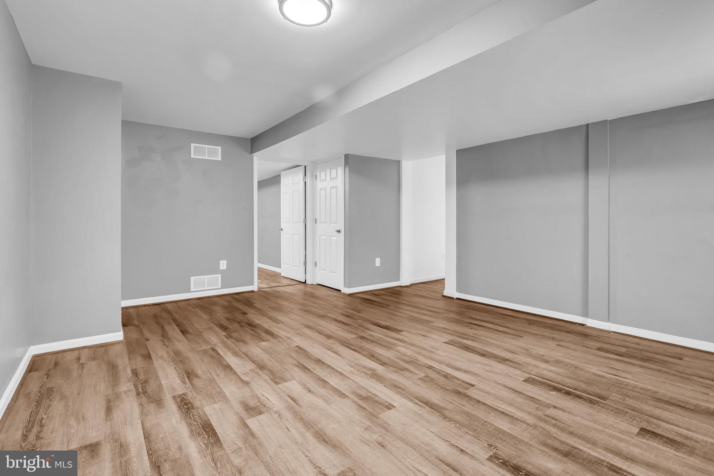 117 BOYDTON PLANK DR, STEPHENS CITY, Virginia 22655, 4 Bedrooms Bedrooms, ,3 BathroomsBathrooms,Residential,For sale,117 BOYDTON PLANK DR,VAFV2033898 MLS # VAFV2033898