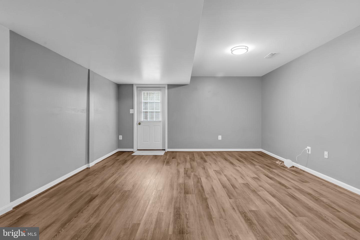 117 BOYDTON PLANK DR, STEPHENS CITY, Virginia 22655, 4 Bedrooms Bedrooms, ,3 BathroomsBathrooms,Residential,For sale,117 BOYDTON PLANK DR,VAFV2033898 MLS # VAFV2033898
