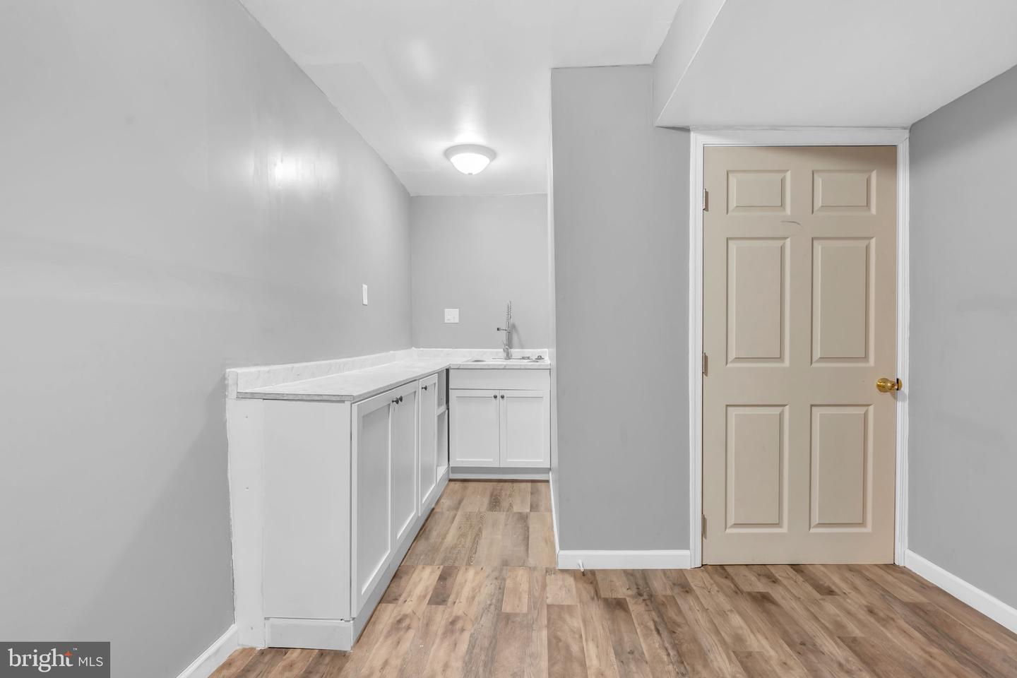 117 BOYDTON PLANK DR, STEPHENS CITY, Virginia 22655, 4 Bedrooms Bedrooms, ,3 BathroomsBathrooms,Residential,For sale,117 BOYDTON PLANK DR,VAFV2033898 MLS # VAFV2033898