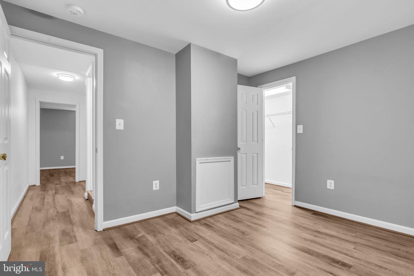 117 BOYDTON PLANK DR, STEPHENS CITY, Virginia 22655, 4 Bedrooms Bedrooms, ,3 BathroomsBathrooms,Residential,For sale,117 BOYDTON PLANK DR,VAFV2033898 MLS # VAFV2033898