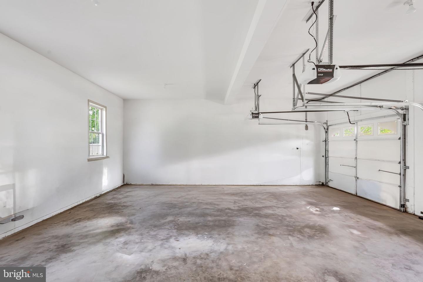 117 BOYDTON PLANK DR, STEPHENS CITY, Virginia 22655, 4 Bedrooms Bedrooms, ,3 BathroomsBathrooms,Residential,For sale,117 BOYDTON PLANK DR,VAFV2033898 MLS # VAFV2033898