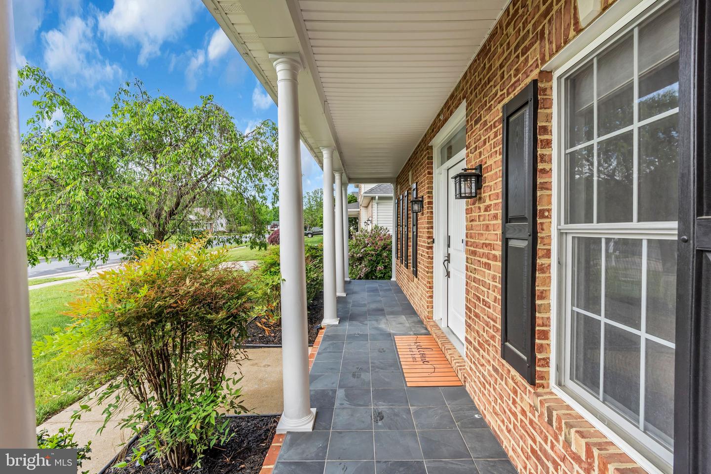 117 BOYDTON PLANK DR, STEPHENS CITY, Virginia 22655, 4 Bedrooms Bedrooms, ,3 BathroomsBathrooms,Residential,For sale,117 BOYDTON PLANK DR,VAFV2033898 MLS # VAFV2033898