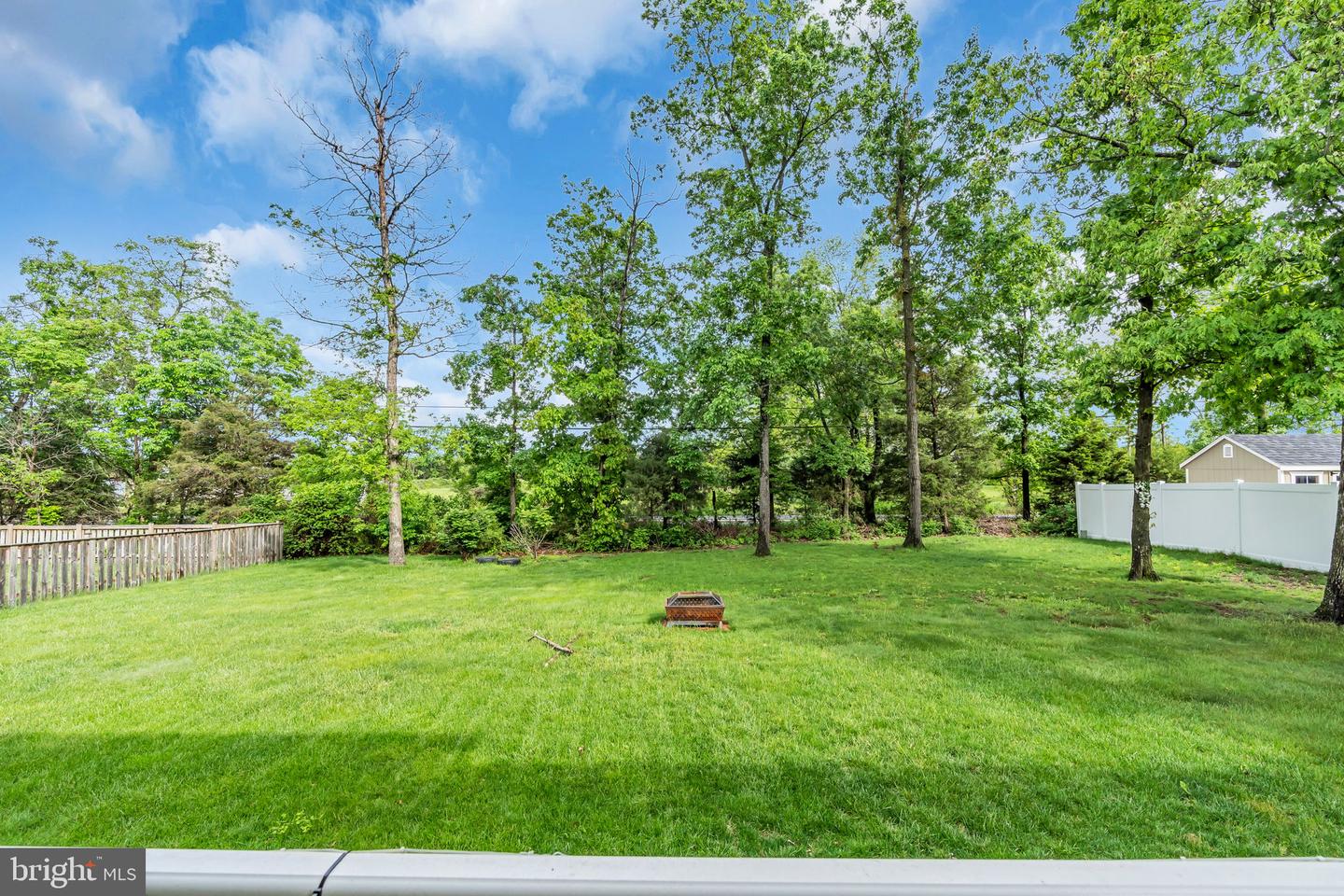 117 BOYDTON PLANK DR, STEPHENS CITY, Virginia 22655, 4 Bedrooms Bedrooms, ,3 BathroomsBathrooms,Residential,For sale,117 BOYDTON PLANK DR,VAFV2033898 MLS # VAFV2033898