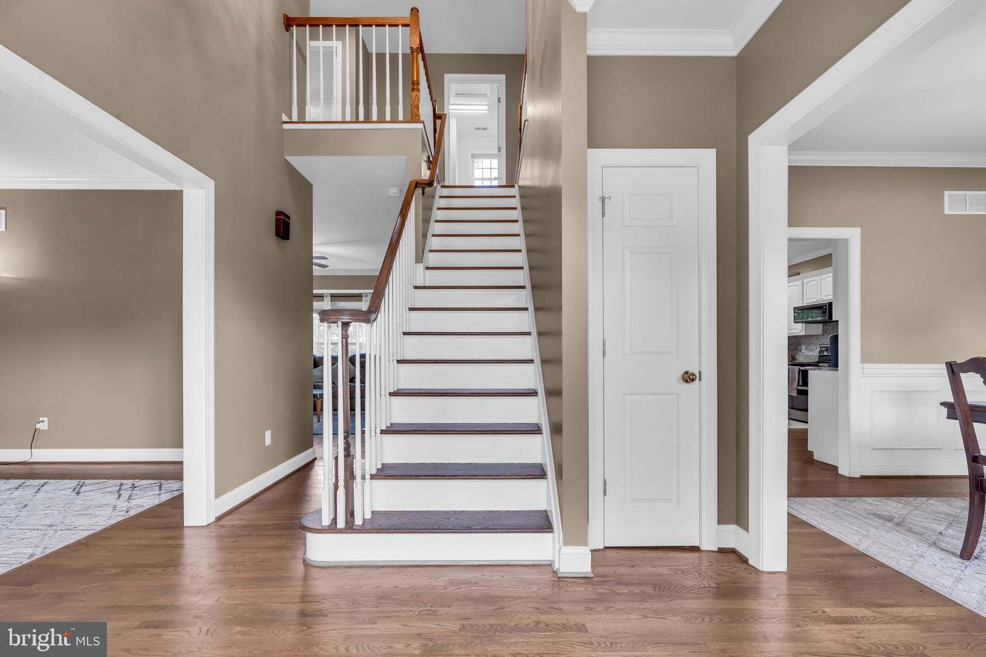 117 BOYDTON PLANK DR, STEPHENS CITY, Virginia 22655, 4 Bedrooms Bedrooms, ,3 BathroomsBathrooms,Residential,For sale,117 BOYDTON PLANK DR,VAFV2033898 MLS # VAFV2033898