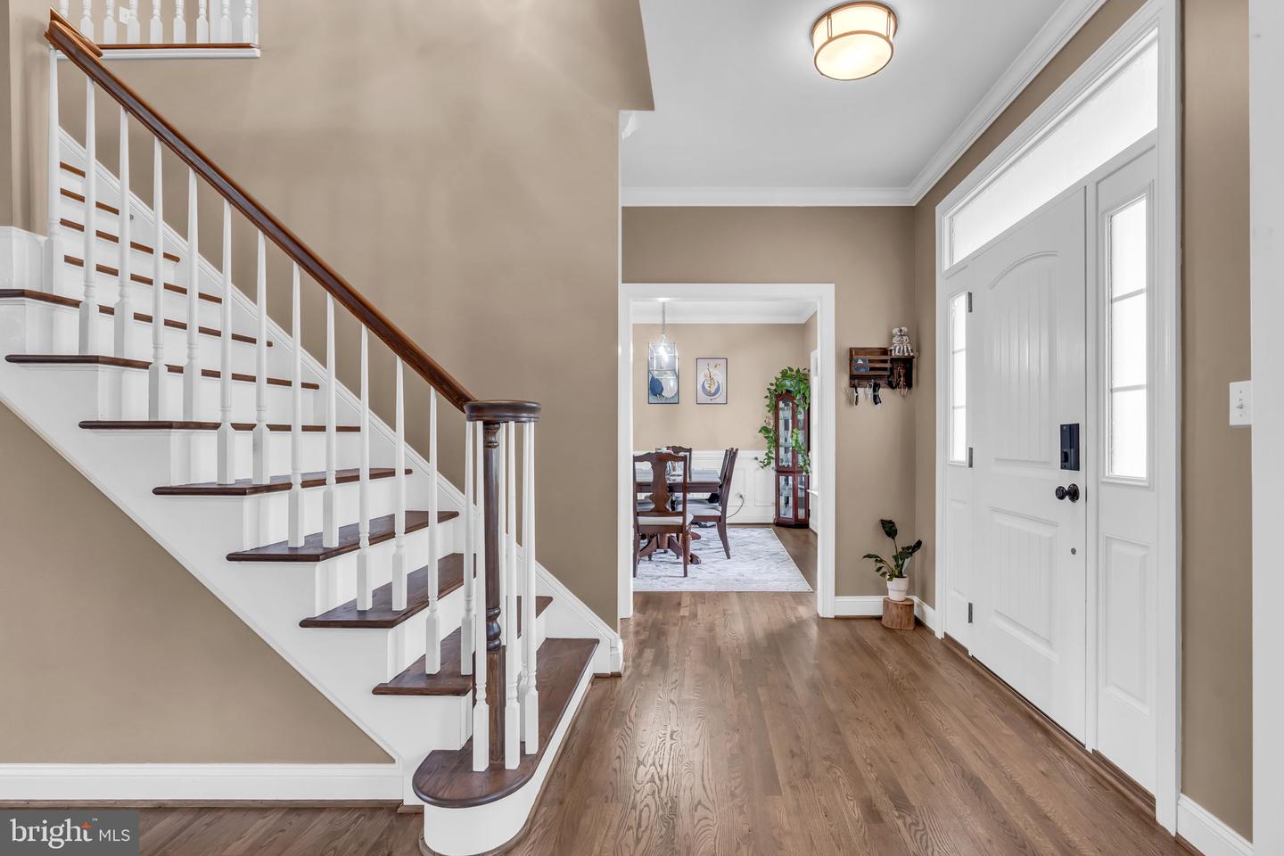 117 BOYDTON PLANK DR, STEPHENS CITY, Virginia 22655, 4 Bedrooms Bedrooms, ,3 BathroomsBathrooms,Residential,For sale,117 BOYDTON PLANK DR,VAFV2033898 MLS # VAFV2033898