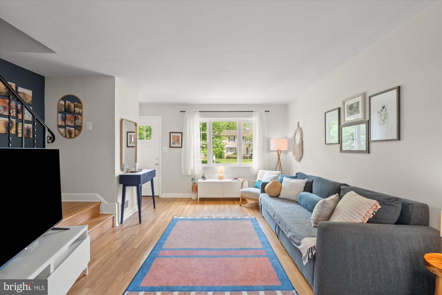 1705 N CLIFF ST, ALEXANDRIA, Virginia 22301, 2 Bedrooms Bedrooms, ,2 BathroomsBathrooms,Residential,For sale,1705 N CLIFF ST,VAAX2044920 MLS # VAAX2044920