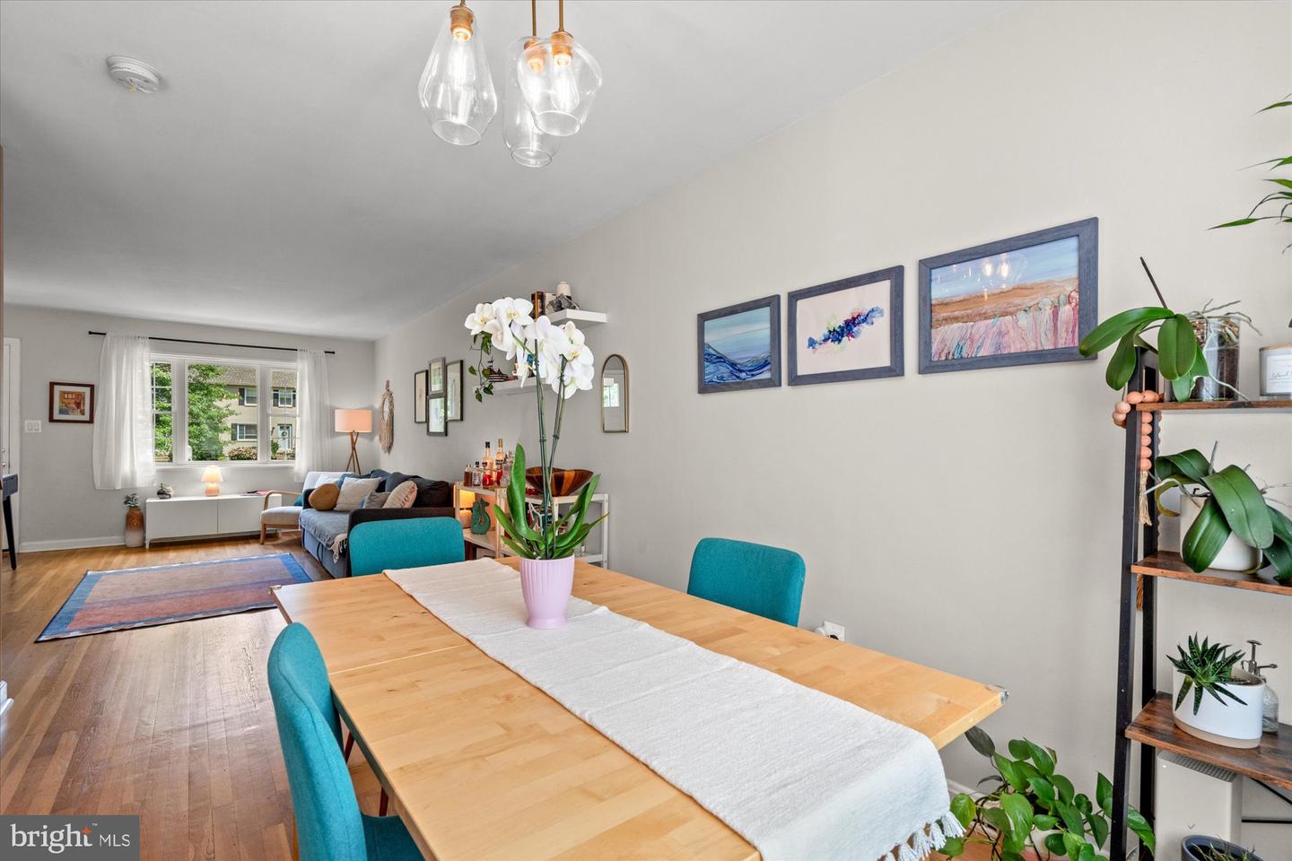 1705 N CLIFF ST, ALEXANDRIA, Virginia 22301, 2 Bedrooms Bedrooms, ,2 BathroomsBathrooms,Residential,For sale,1705 N CLIFF ST,VAAX2044920 MLS # VAAX2044920