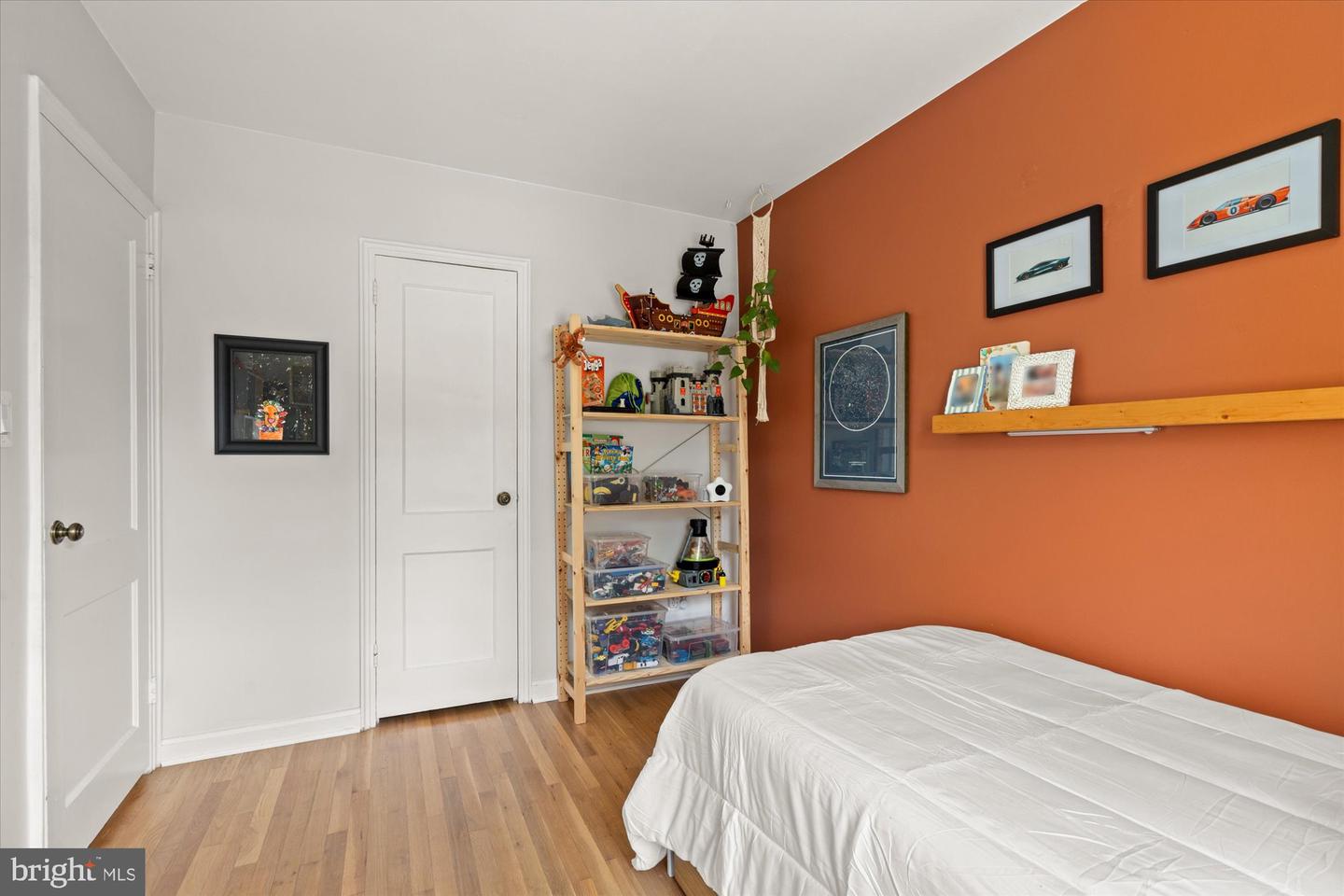 1705 N CLIFF ST, ALEXANDRIA, Virginia 22301, 2 Bedrooms Bedrooms, ,2 BathroomsBathrooms,Residential,For sale,1705 N CLIFF ST,VAAX2044920 MLS # VAAX2044920
