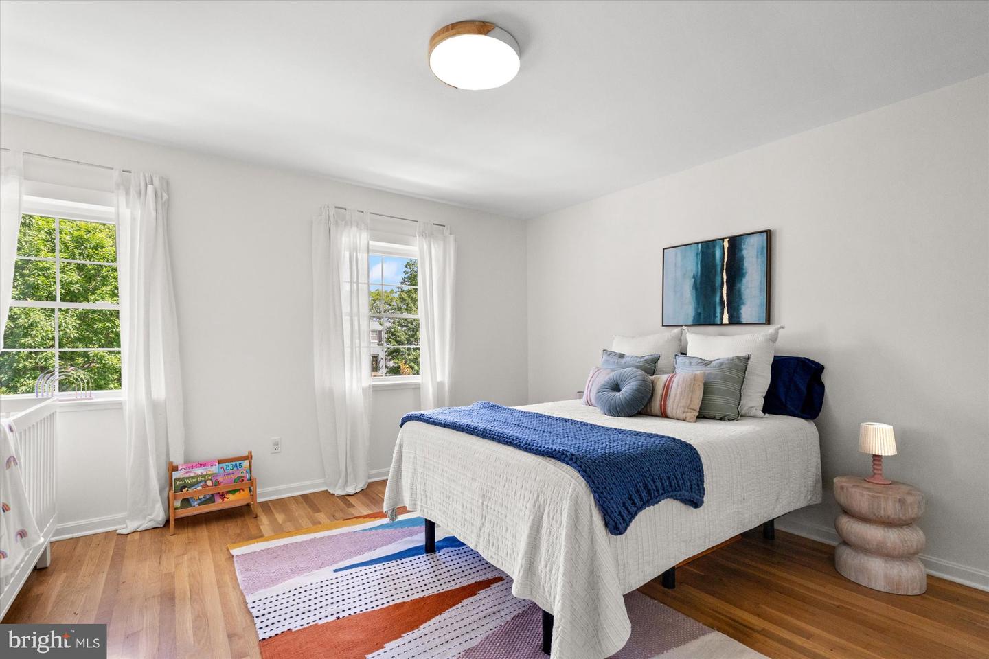 1705 N CLIFF ST, ALEXANDRIA, Virginia 22301, 2 Bedrooms Bedrooms, ,2 BathroomsBathrooms,Residential,For sale,1705 N CLIFF ST,VAAX2044920 MLS # VAAX2044920