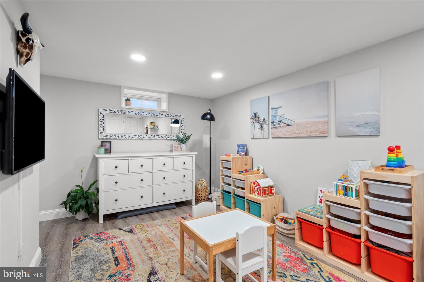 1705 N CLIFF ST, ALEXANDRIA, Virginia 22301, 2 Bedrooms Bedrooms, ,2 BathroomsBathrooms,Residential,For sale,1705 N CLIFF ST,VAAX2044920 MLS # VAAX2044920
