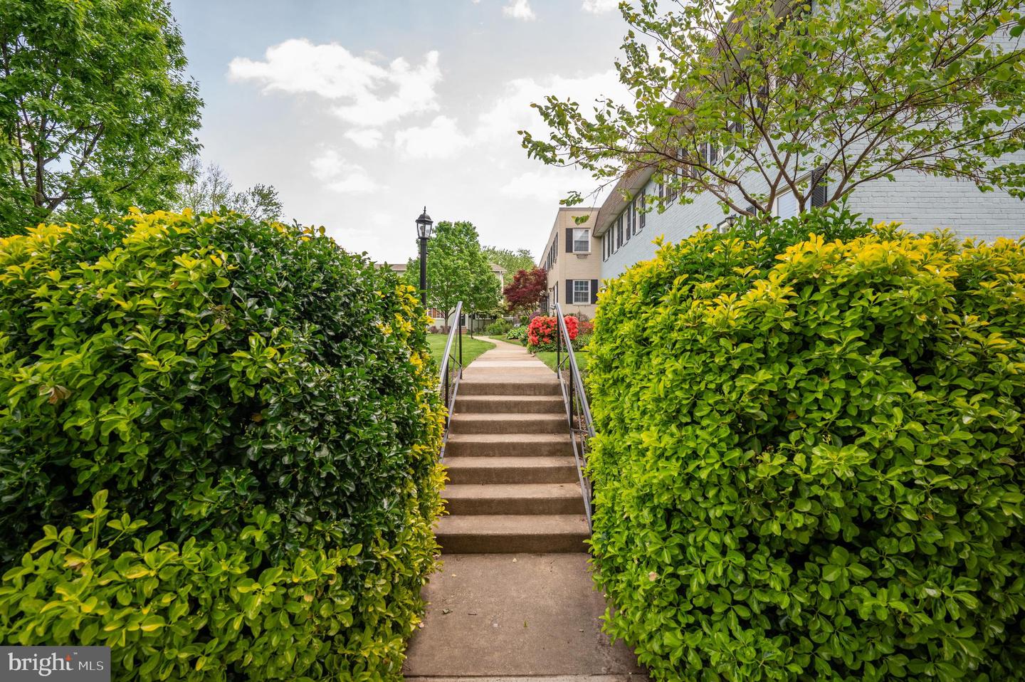 1705 N CLIFF ST, ALEXANDRIA, Virginia 22301, 2 Bedrooms Bedrooms, ,2 BathroomsBathrooms,Residential,For sale,1705 N CLIFF ST,VAAX2044920 MLS # VAAX2044920