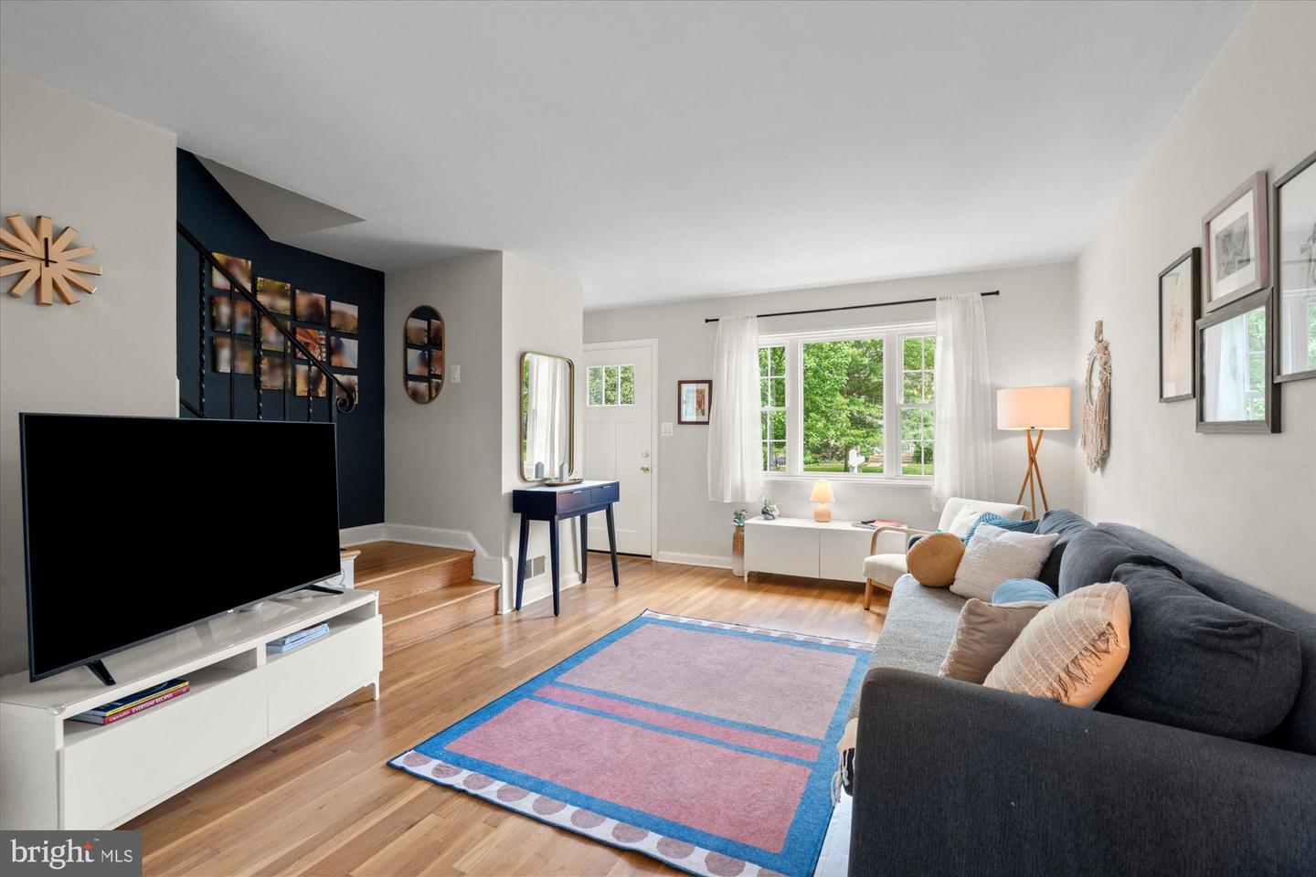 1705 N CLIFF ST, ALEXANDRIA, Virginia 22301, 2 Bedrooms Bedrooms, ,2 BathroomsBathrooms,Residential,For sale,1705 N CLIFF ST,VAAX2044920 MLS # VAAX2044920