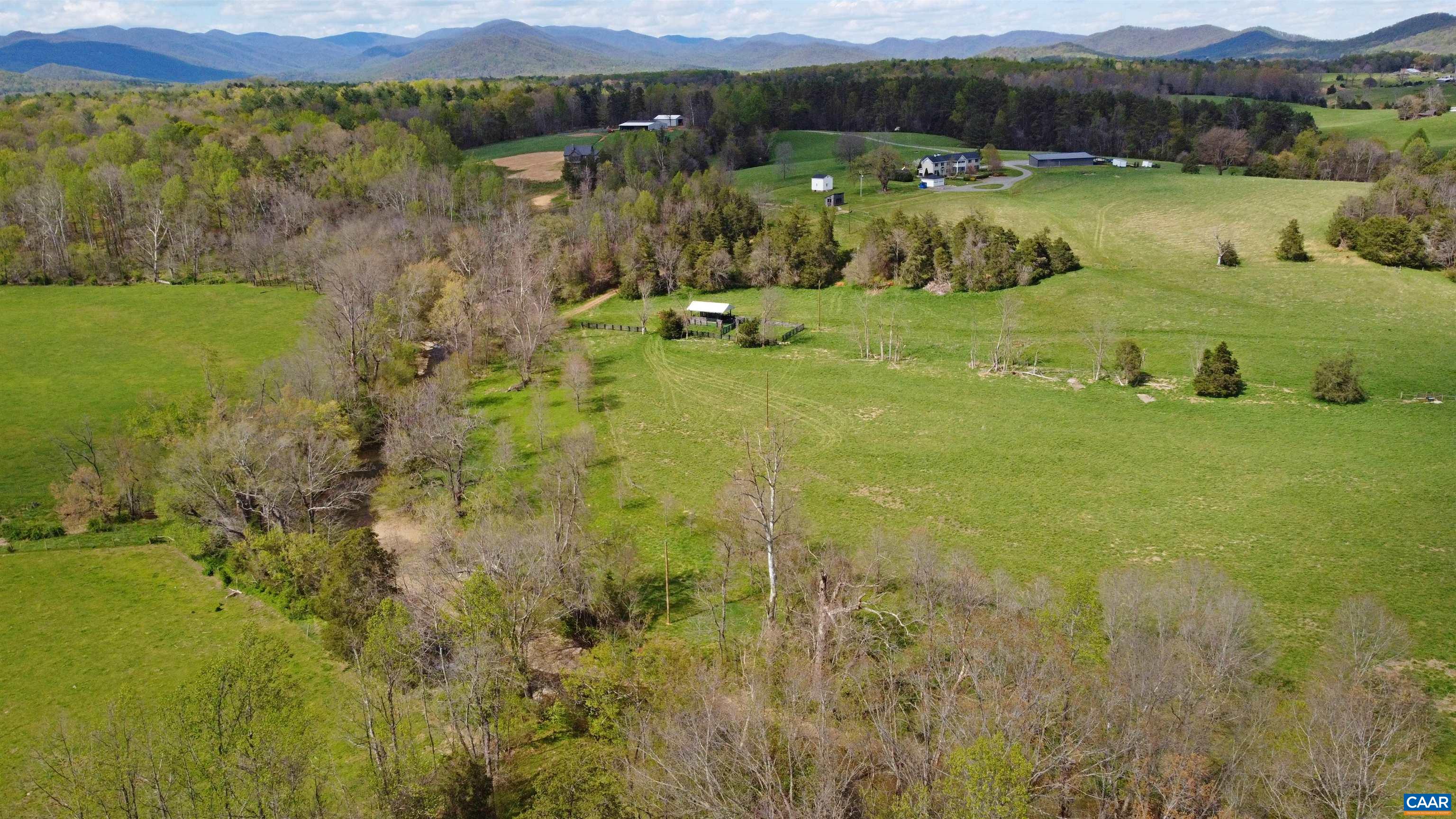928 SLATE MILL RD, STANARDSVILLE, Virginia 22973, 6 Bedrooms Bedrooms, ,5 BathroomsBathrooms,Residential,SLATE MILL FARM,928 SLATE MILL RD,664371 MLS # 664371