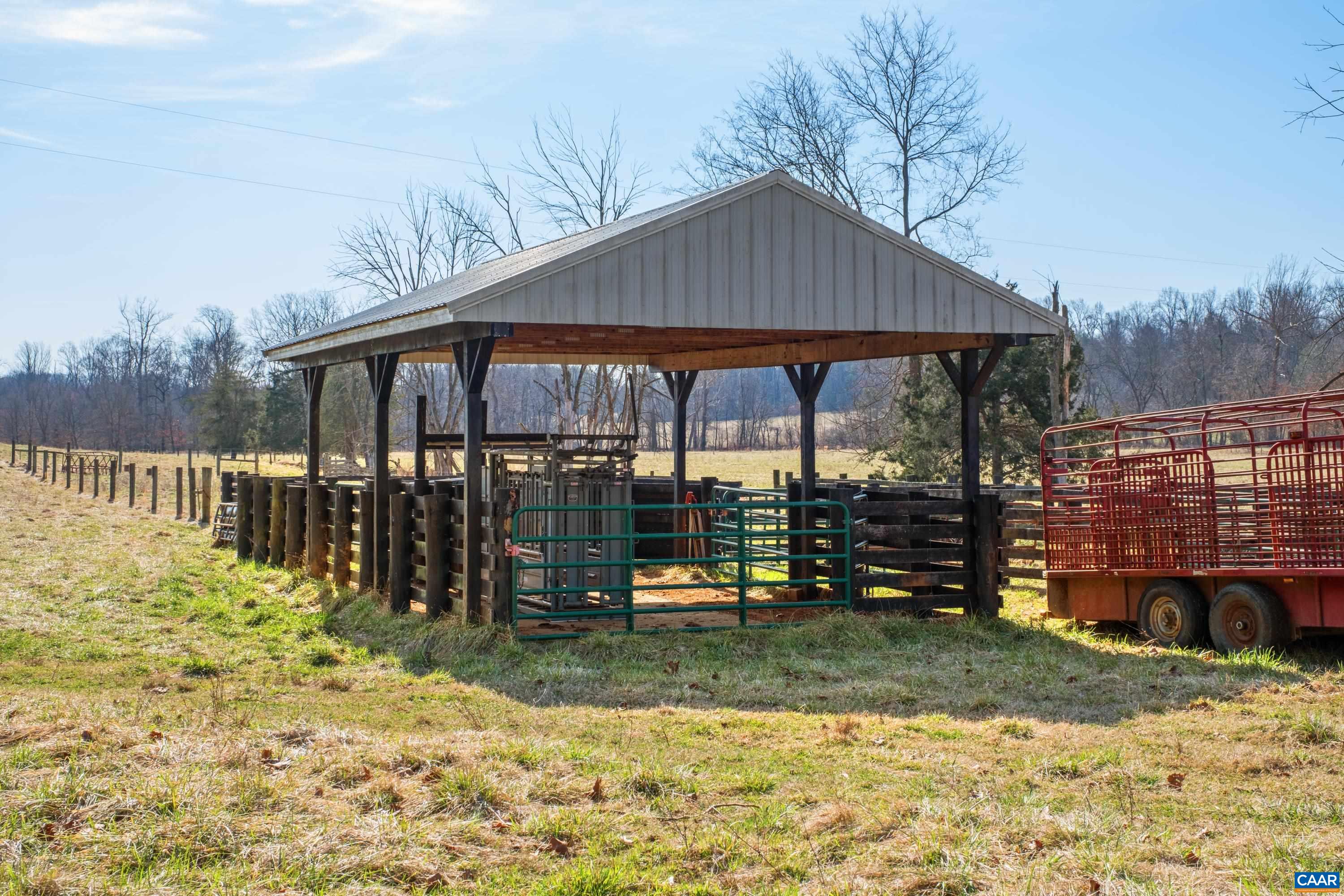928 SLATE MILL RD, STANARDSVILLE, Virginia 22973, 6 Bedrooms Bedrooms, ,5 BathroomsBathrooms,Residential,SLATE MILL FARM,928 SLATE MILL RD,664371 MLS # 664371