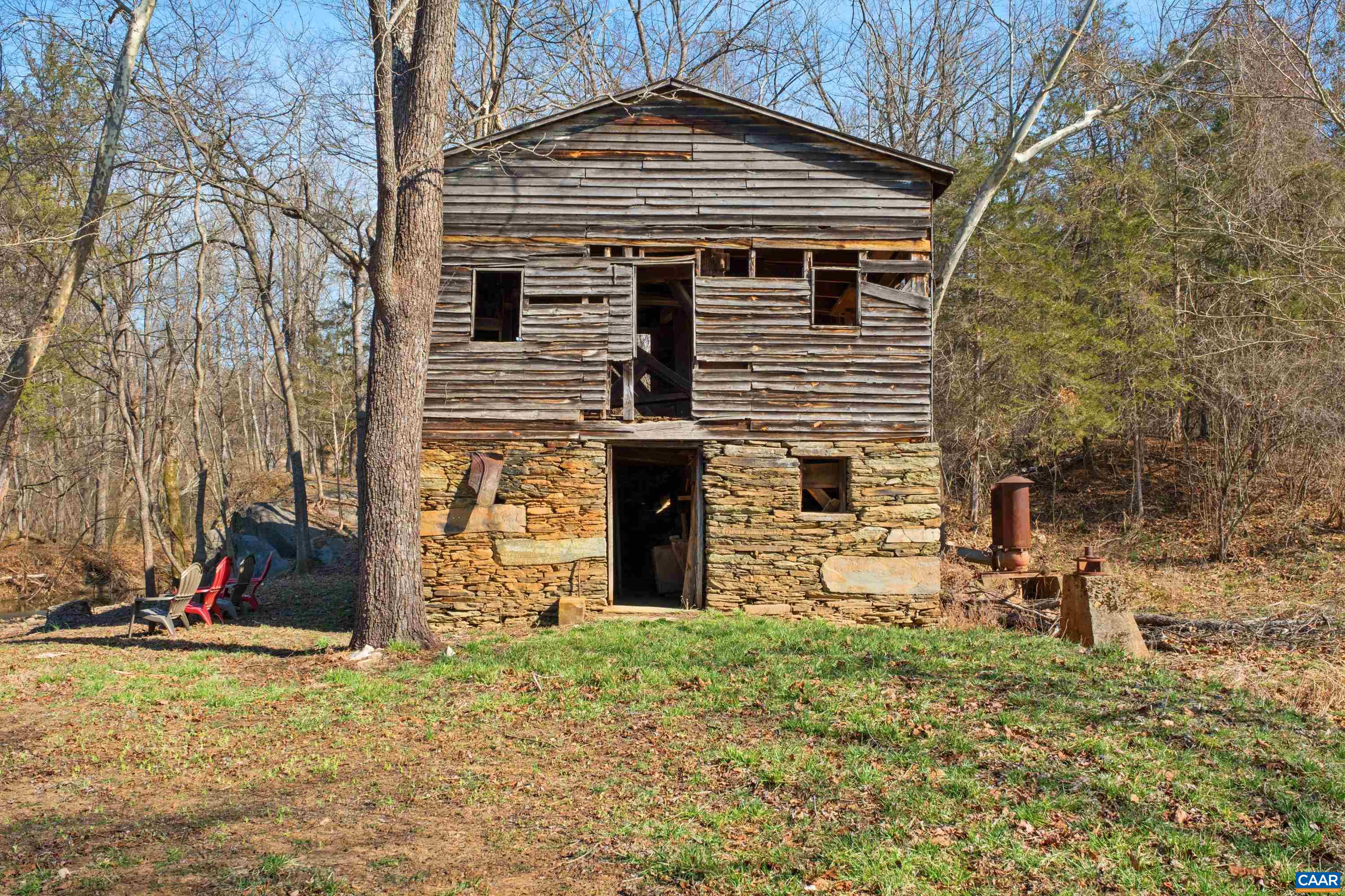 928 SLATE MILL RD, STANARDSVILLE, Virginia 22973, 6 Bedrooms Bedrooms, ,5 BathroomsBathrooms,Residential,SLATE MILL FARM,928 SLATE MILL RD,664371 MLS # 664371
