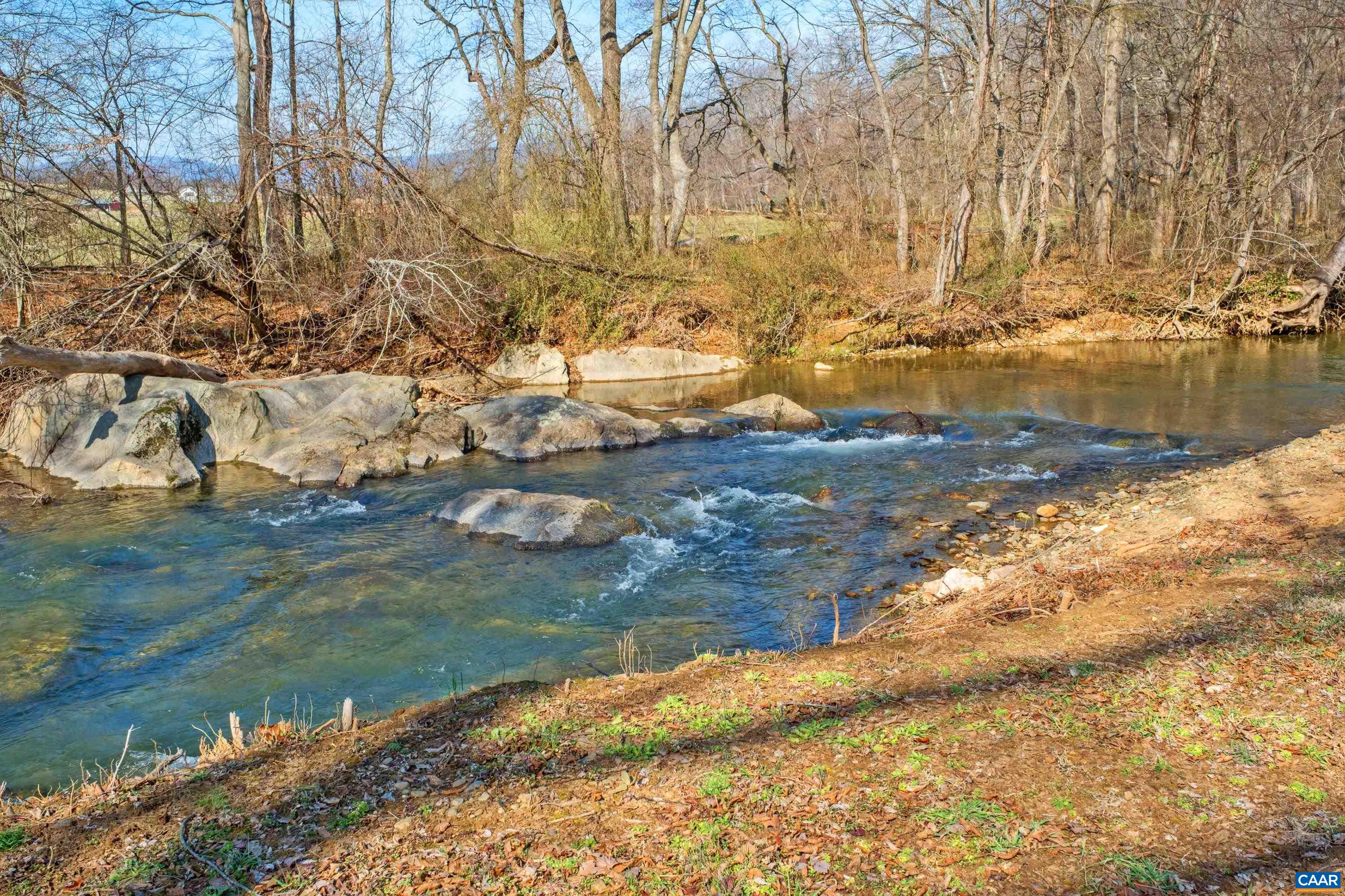 928 SLATE MILL RD, STANARDSVILLE, Virginia 22973, 6 Bedrooms Bedrooms, ,5 BathroomsBathrooms,Residential,SLATE MILL FARM,928 SLATE MILL RD,664371 MLS # 664371
