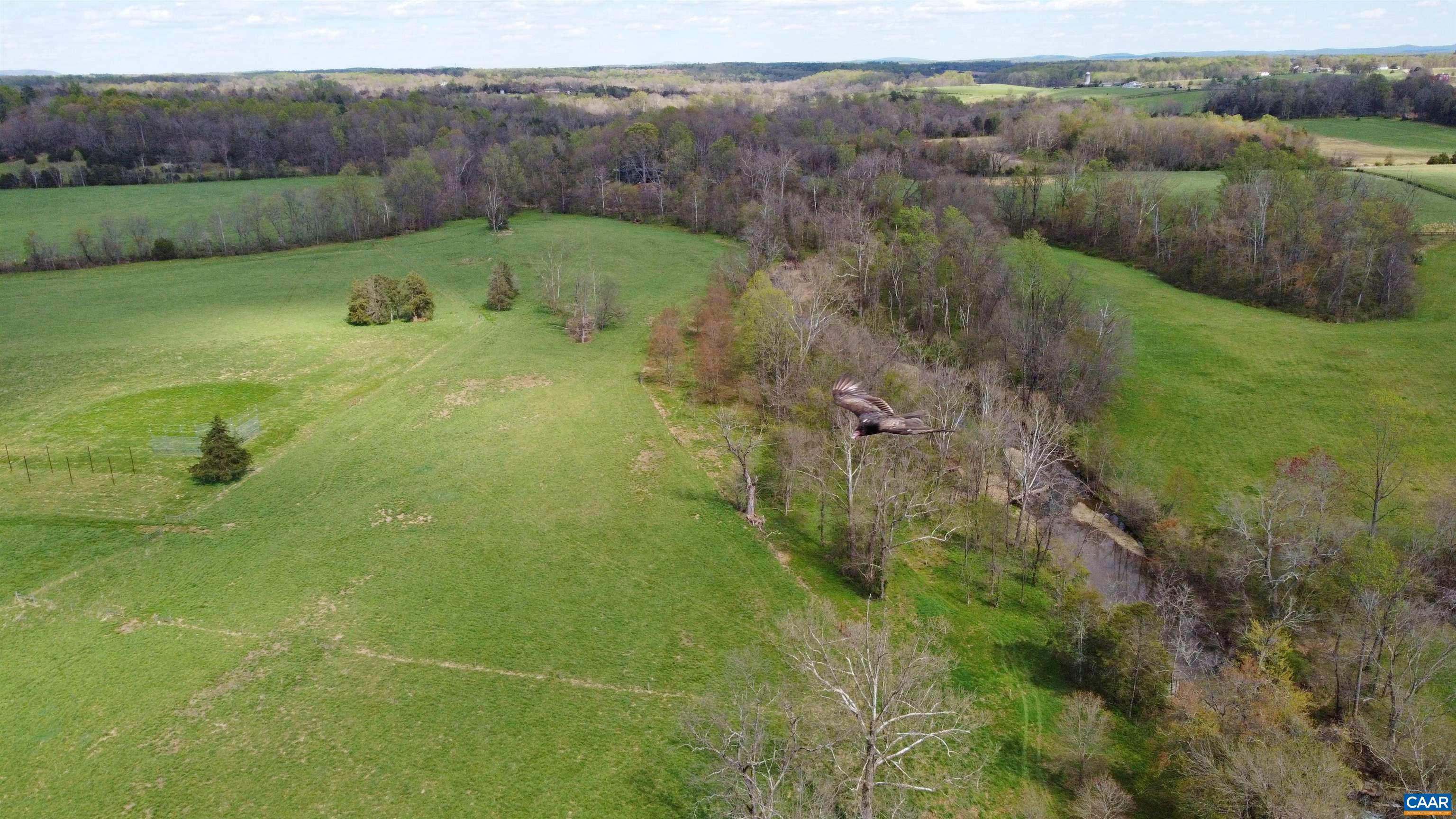 928 SLATE MILL RD, STANARDSVILLE, Virginia 22973, 6 Bedrooms Bedrooms, ,5 BathroomsBathrooms,Residential,SLATE MILL FARM,928 SLATE MILL RD,664371 MLS # 664371