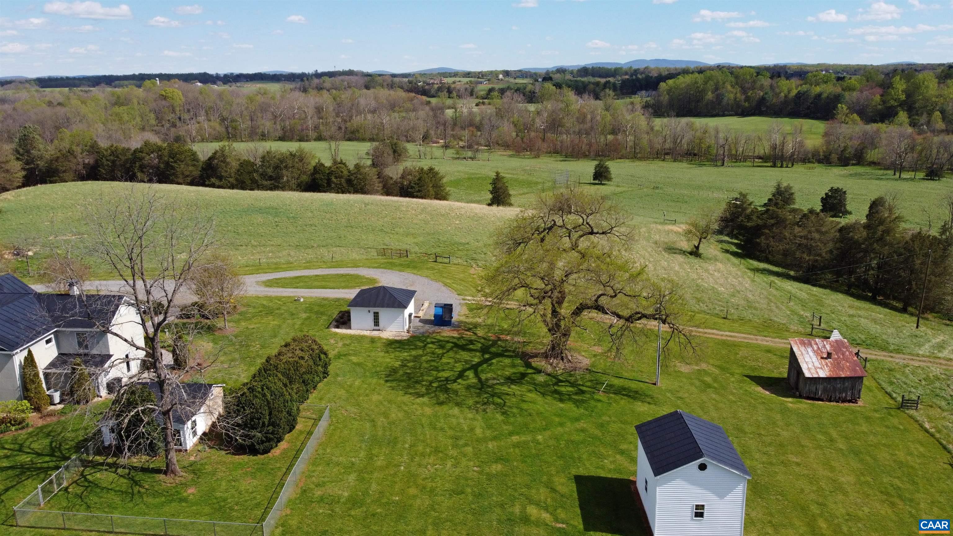 928 SLATE MILL RD, STANARDSVILLE, Virginia 22973, 6 Bedrooms Bedrooms, ,5 BathroomsBathrooms,Residential,SLATE MILL FARM,928 SLATE MILL RD,664371 MLS # 664371
