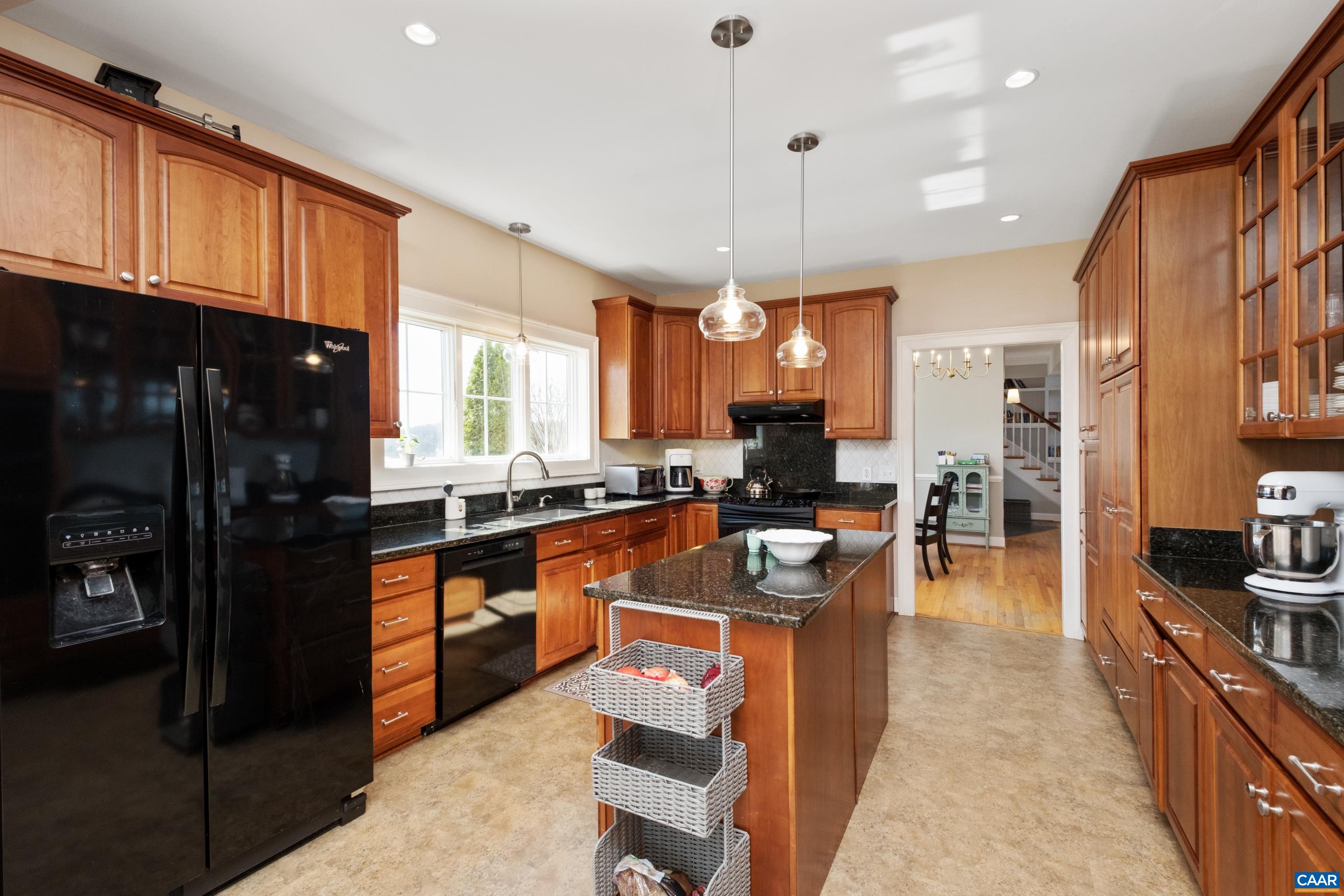 928 SLATE MILL RD, STANARDSVILLE, Virginia 22973, 6 Bedrooms Bedrooms, ,5 BathroomsBathrooms,Residential,SLATE MILL FARM,928 SLATE MILL RD,664371 MLS # 664371