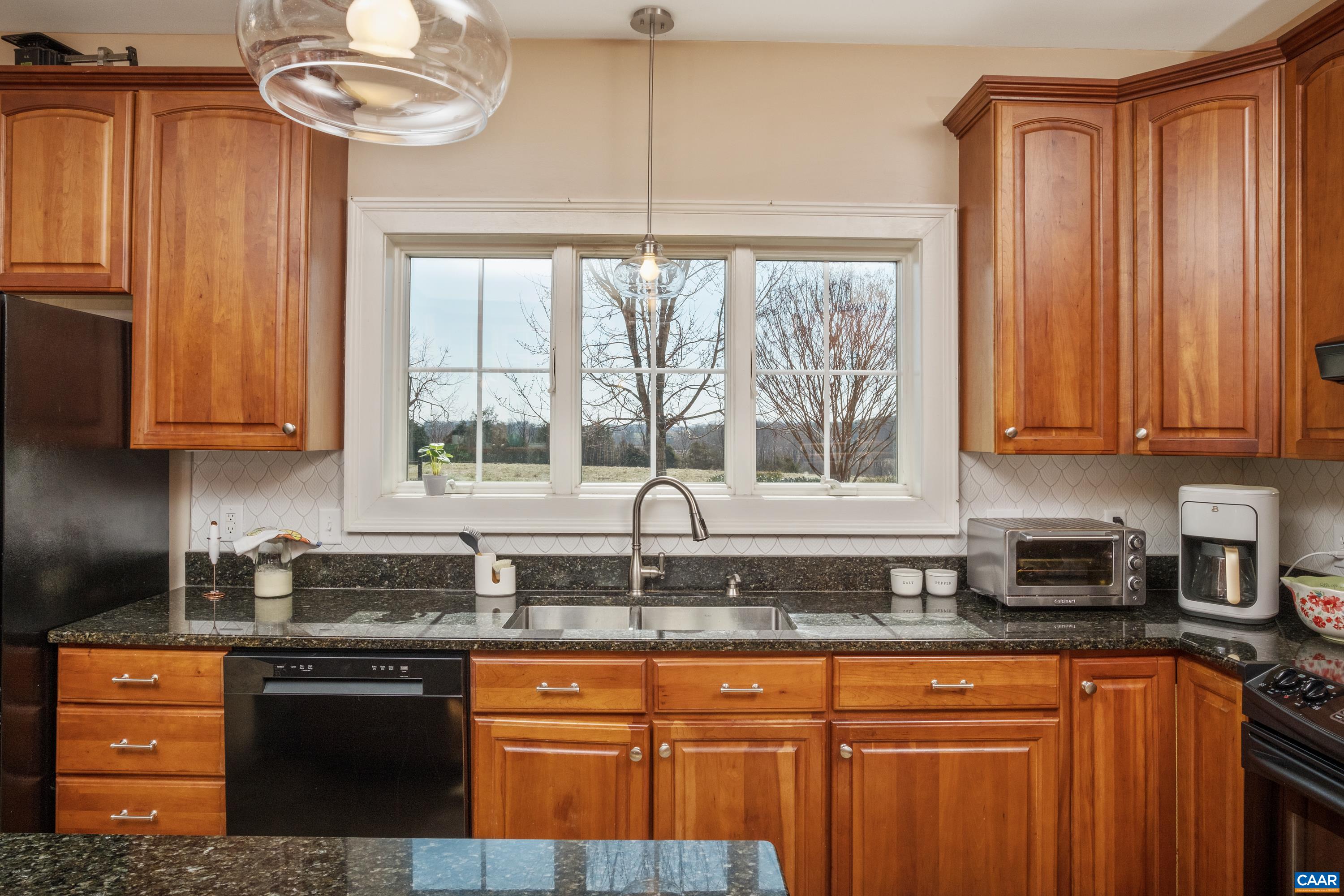 928 SLATE MILL RD, STANARDSVILLE, Virginia 22973, 6 Bedrooms Bedrooms, ,5 BathroomsBathrooms,Residential,SLATE MILL FARM,928 SLATE MILL RD,664371 MLS # 664371