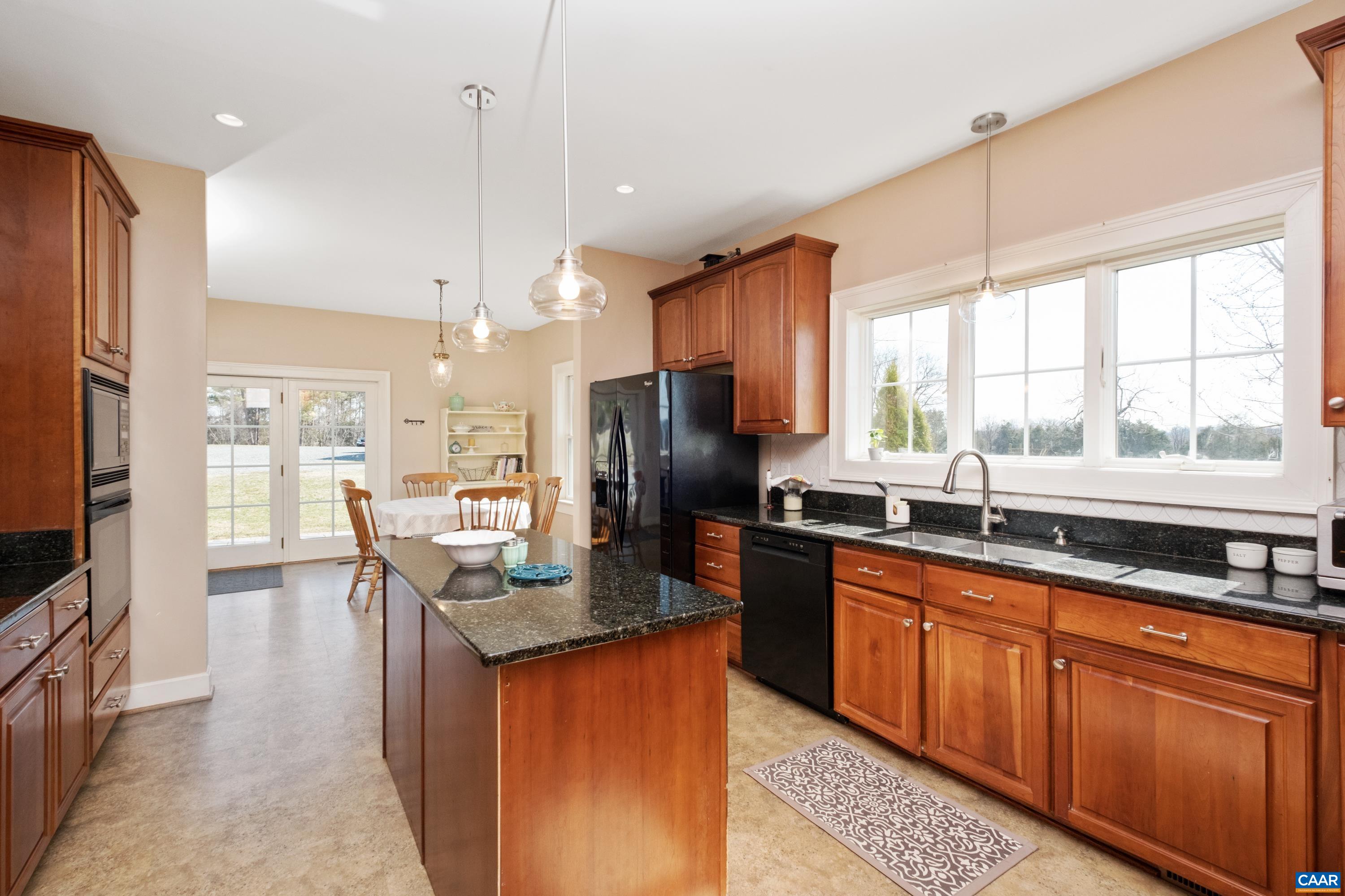 928 SLATE MILL RD, STANARDSVILLE, Virginia 22973, 6 Bedrooms Bedrooms, ,5 BathroomsBathrooms,Residential,SLATE MILL FARM,928 SLATE MILL RD,664371 MLS # 664371