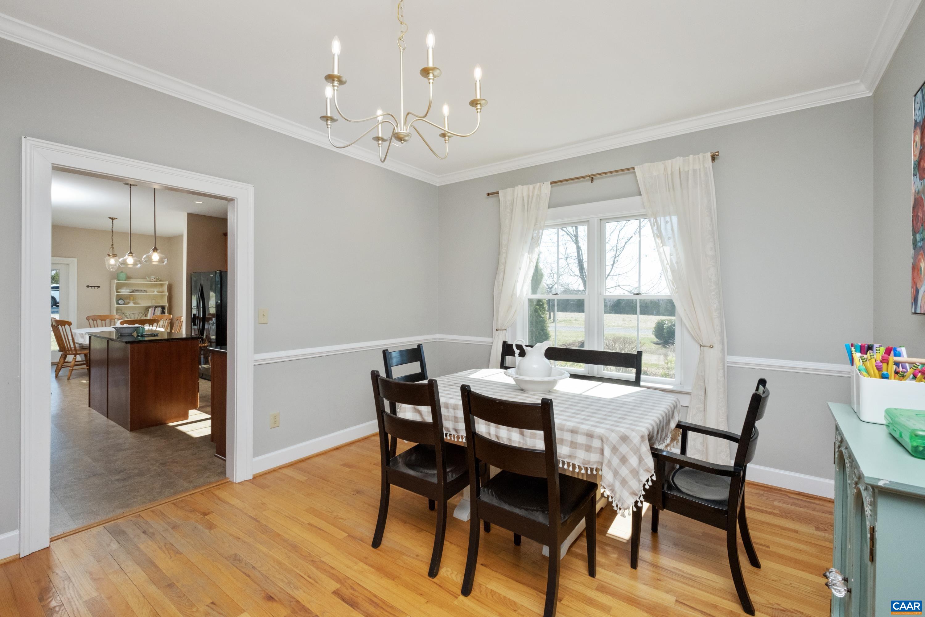 928 SLATE MILL RD, STANARDSVILLE, Virginia 22973, 6 Bedrooms Bedrooms, ,5 BathroomsBathrooms,Residential,SLATE MILL FARM,928 SLATE MILL RD,664371 MLS # 664371