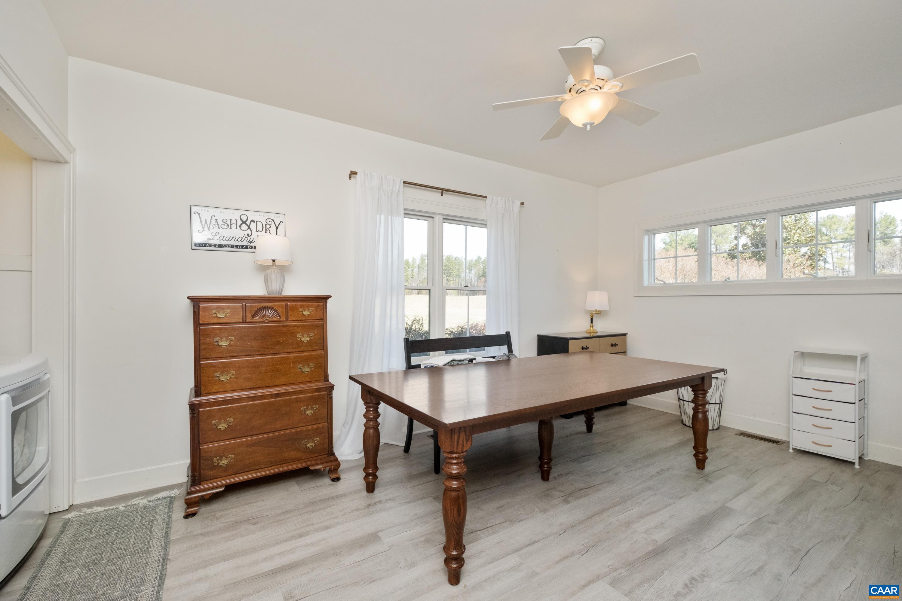 928 SLATE MILL RD, STANARDSVILLE, Virginia 22973, 6 Bedrooms Bedrooms, ,5 BathroomsBathrooms,Residential,SLATE MILL FARM,928 SLATE MILL RD,664371 MLS # 664371