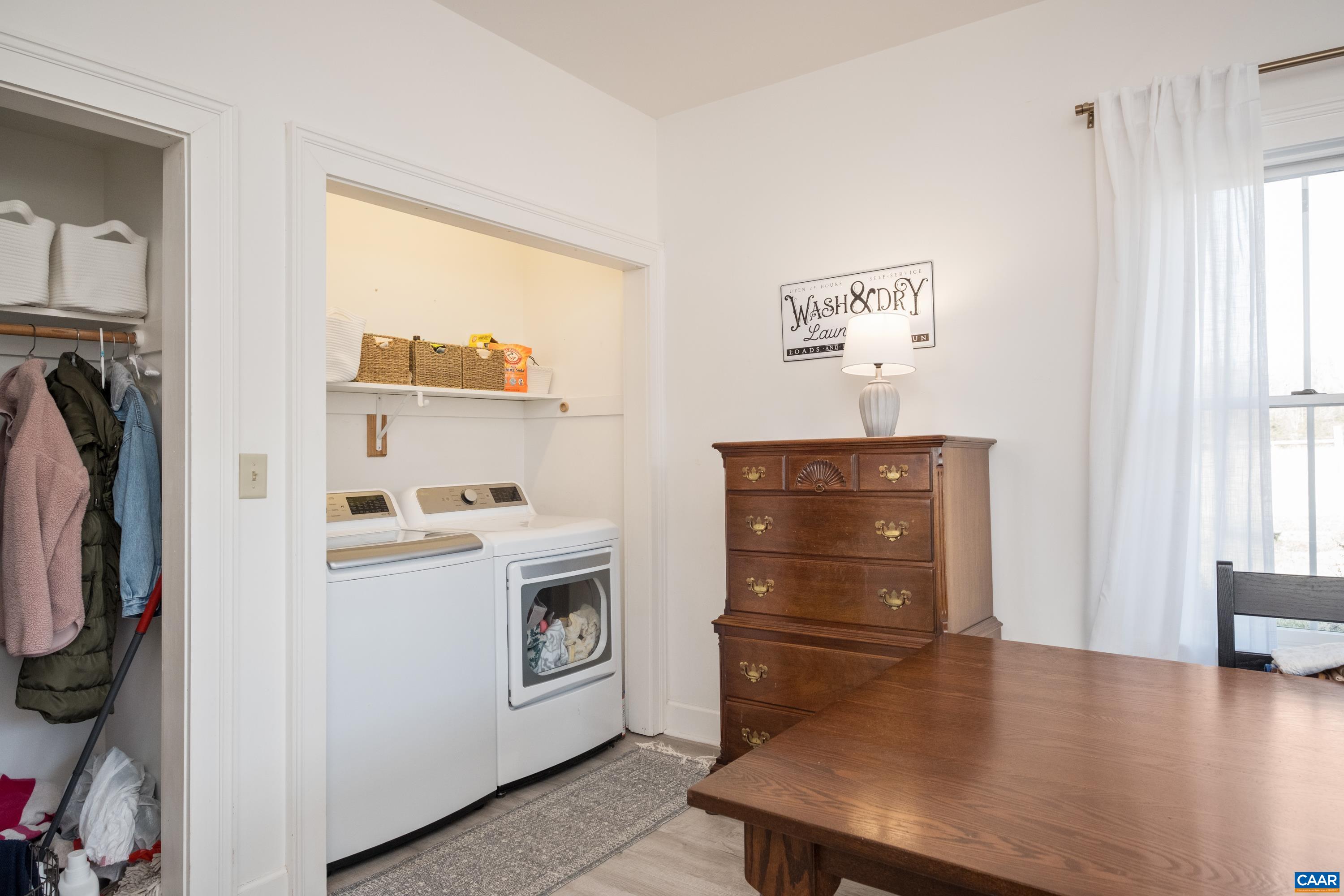 928 SLATE MILL RD, STANARDSVILLE, Virginia 22973, 6 Bedrooms Bedrooms, ,5 BathroomsBathrooms,Residential,SLATE MILL FARM,928 SLATE MILL RD,664371 MLS # 664371