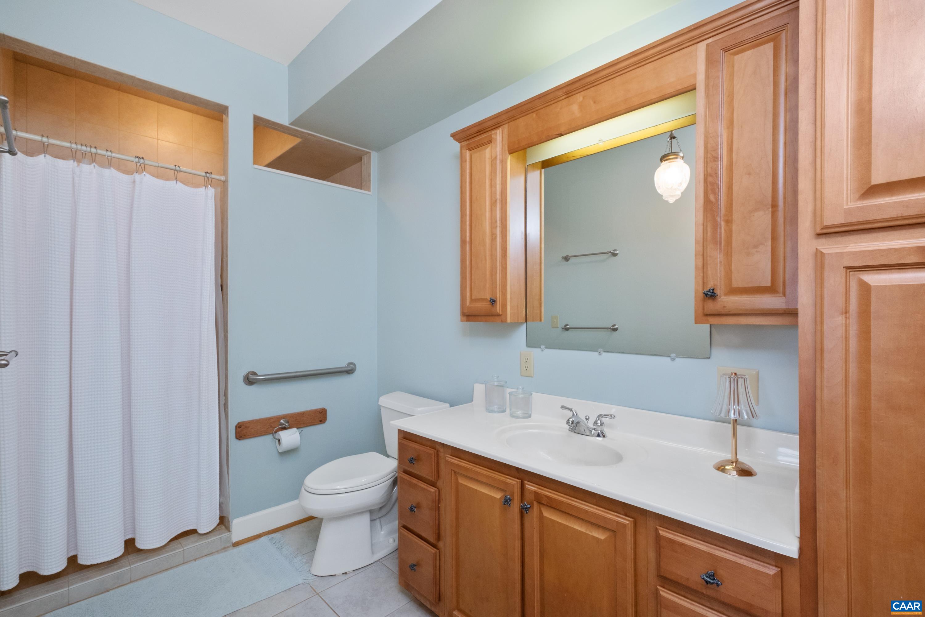 928 SLATE MILL RD, STANARDSVILLE, Virginia 22973, 6 Bedrooms Bedrooms, ,5 BathroomsBathrooms,Residential,SLATE MILL FARM,928 SLATE MILL RD,664371 MLS # 664371