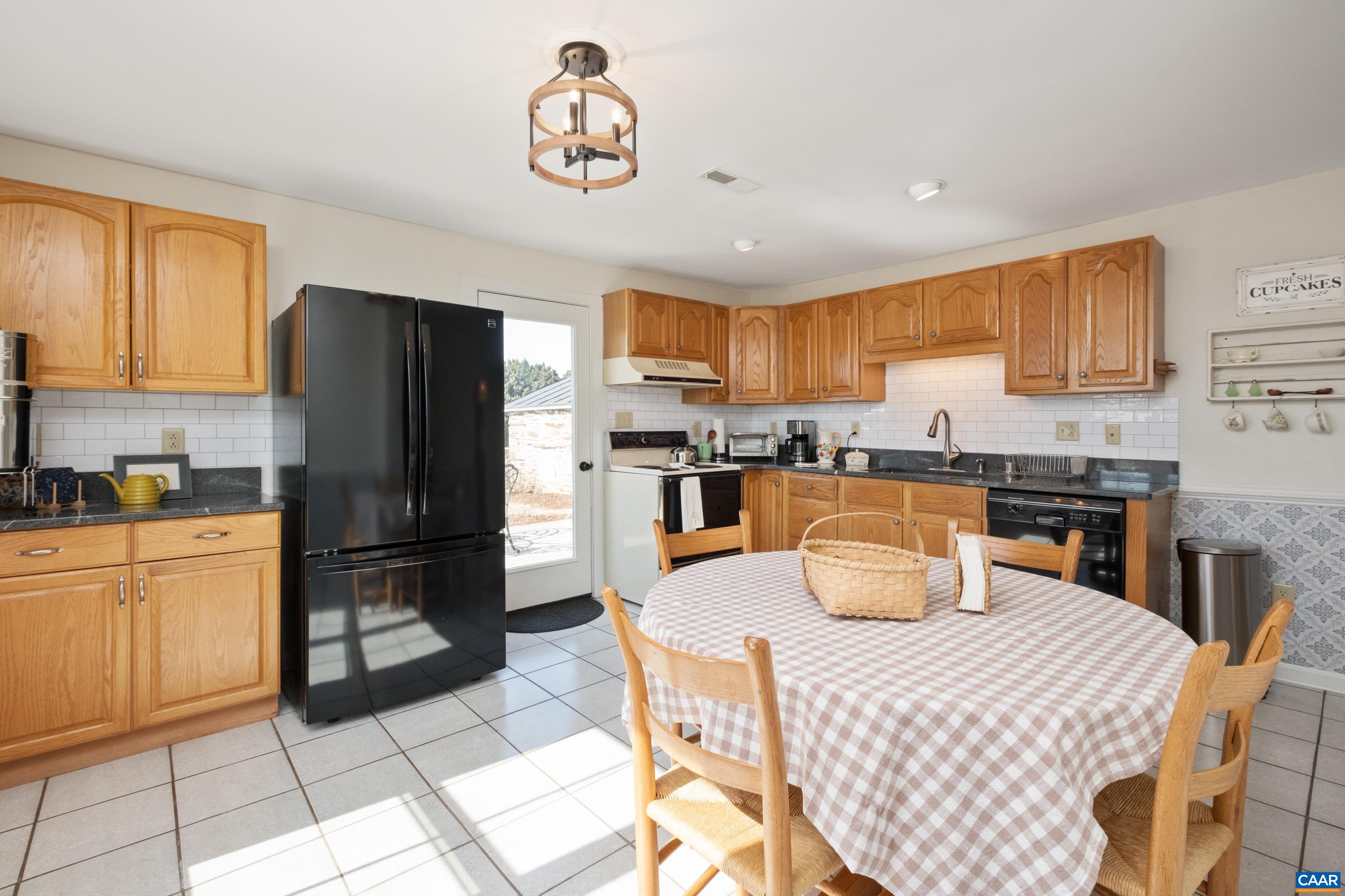 928 SLATE MILL RD, STANARDSVILLE, Virginia 22973, 6 Bedrooms Bedrooms, ,5 BathroomsBathrooms,Residential,SLATE MILL FARM,928 SLATE MILL RD,664371 MLS # 664371