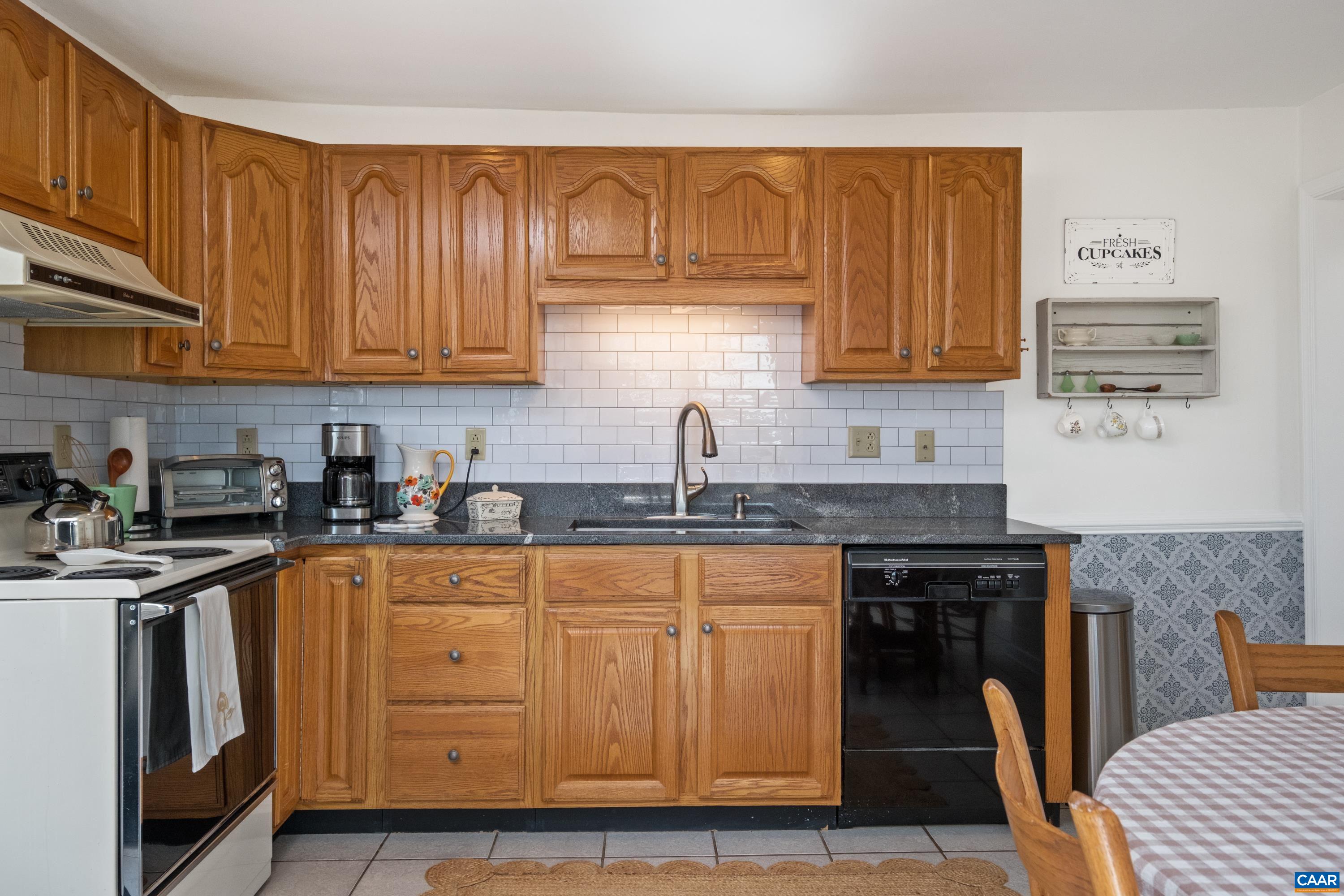 928 SLATE MILL RD, STANARDSVILLE, Virginia 22973, 6 Bedrooms Bedrooms, ,5 BathroomsBathrooms,Residential,SLATE MILL FARM,928 SLATE MILL RD,664371 MLS # 664371