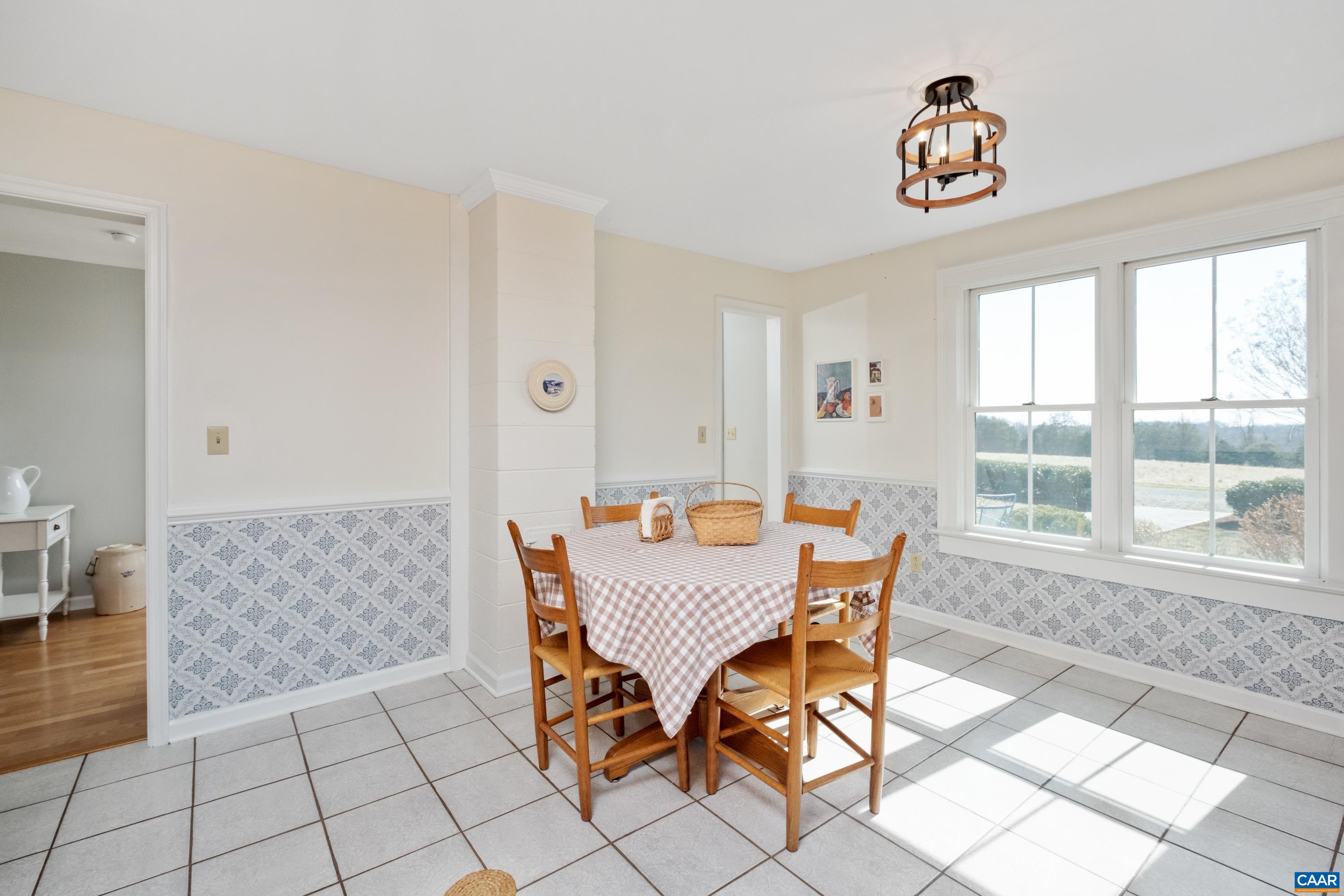 928 SLATE MILL RD, STANARDSVILLE, Virginia 22973, 6 Bedrooms Bedrooms, ,5 BathroomsBathrooms,Residential,SLATE MILL FARM,928 SLATE MILL RD,664371 MLS # 664371