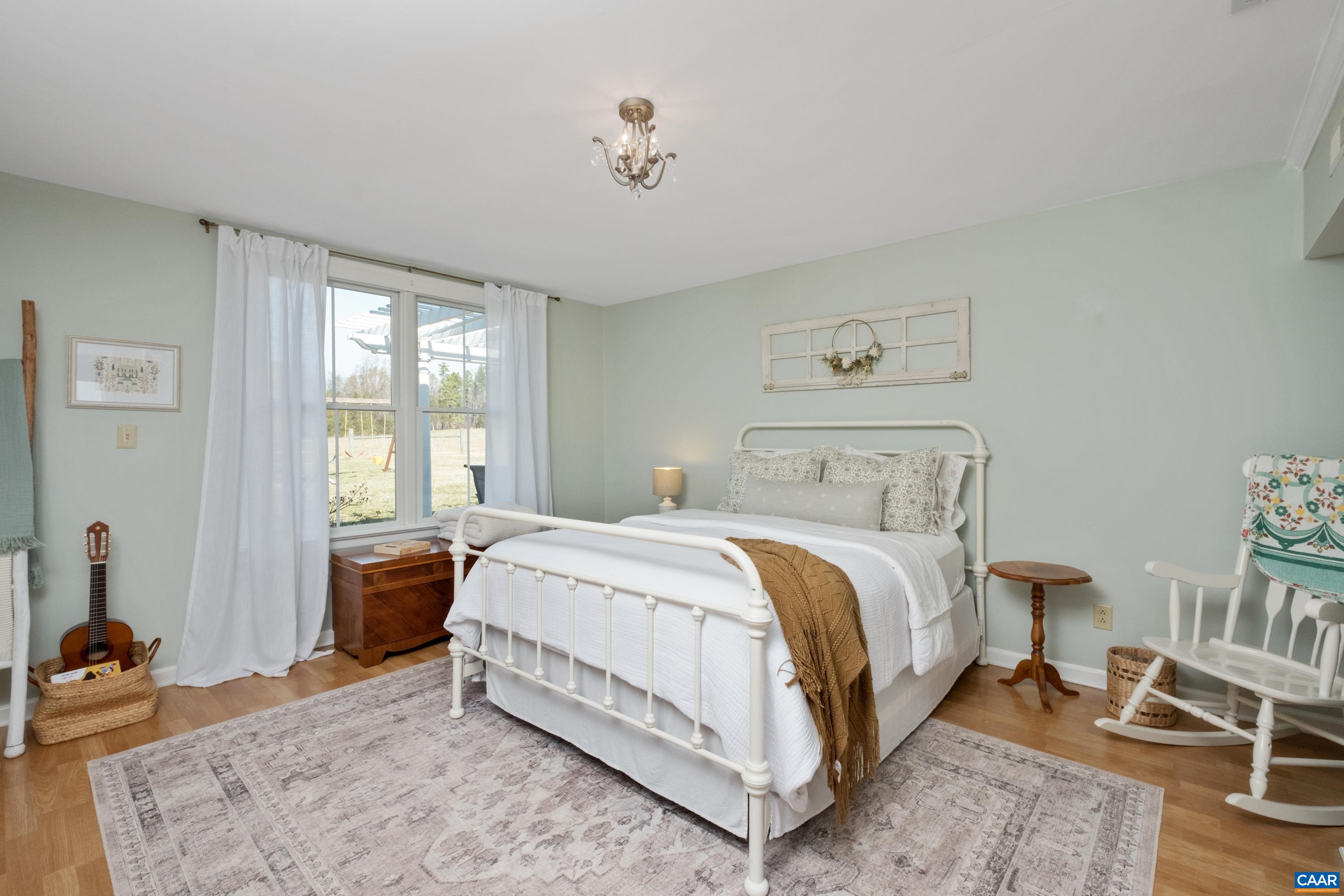 928 SLATE MILL RD, STANARDSVILLE, Virginia 22973, 6 Bedrooms Bedrooms, ,5 BathroomsBathrooms,Residential,SLATE MILL FARM,928 SLATE MILL RD,664371 MLS # 664371