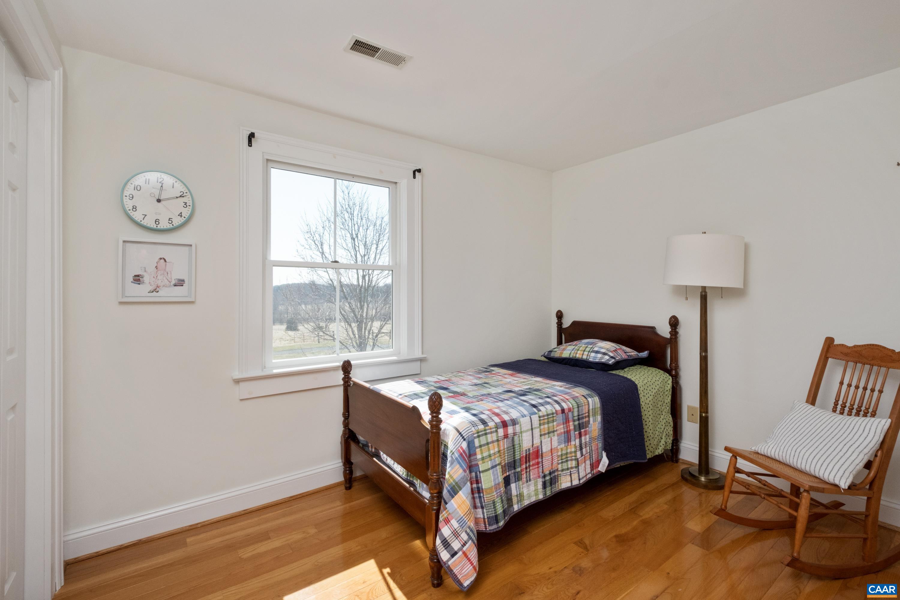 928 SLATE MILL RD, STANARDSVILLE, Virginia 22973, 6 Bedrooms Bedrooms, ,5 BathroomsBathrooms,Residential,SLATE MILL FARM,928 SLATE MILL RD,664371 MLS # 664371