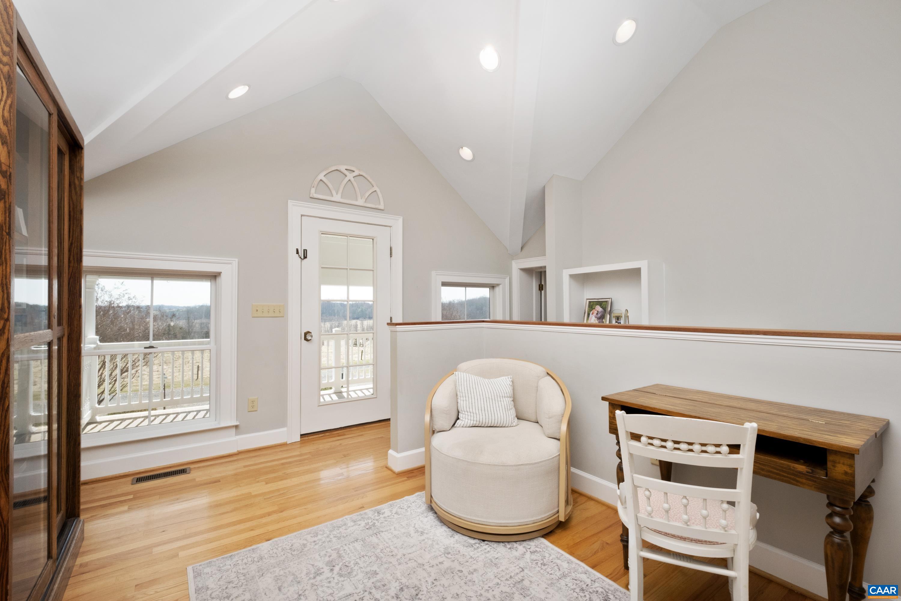 928 SLATE MILL RD, STANARDSVILLE, Virginia 22973, 6 Bedrooms Bedrooms, ,5 BathroomsBathrooms,Residential,SLATE MILL FARM,928 SLATE MILL RD,664371 MLS # 664371