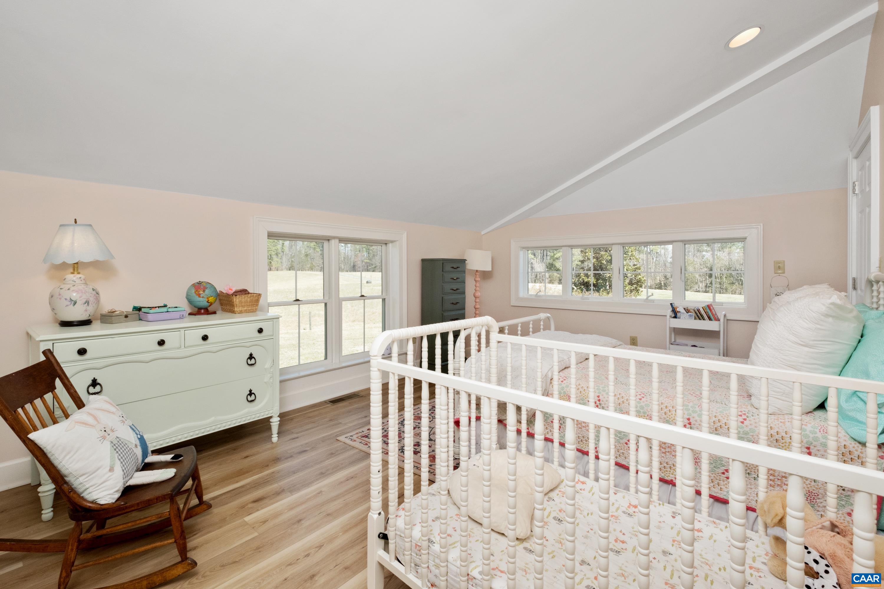 928 SLATE MILL RD, STANARDSVILLE, Virginia 22973, 6 Bedrooms Bedrooms, ,5 BathroomsBathrooms,Residential,SLATE MILL FARM,928 SLATE MILL RD,664371 MLS # 664371