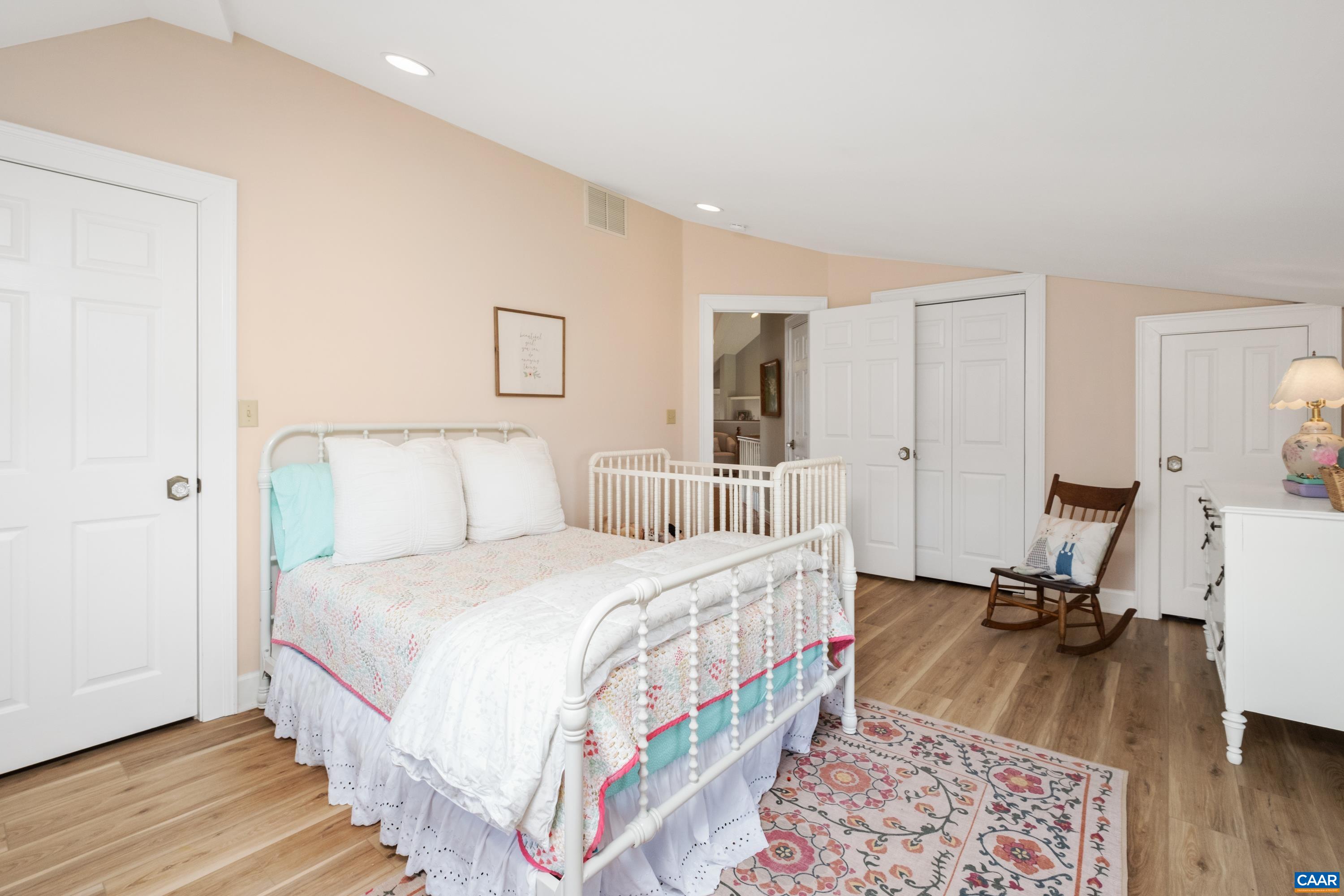 928 SLATE MILL RD, STANARDSVILLE, Virginia 22973, 6 Bedrooms Bedrooms, ,5 BathroomsBathrooms,Residential,SLATE MILL FARM,928 SLATE MILL RD,664371 MLS # 664371