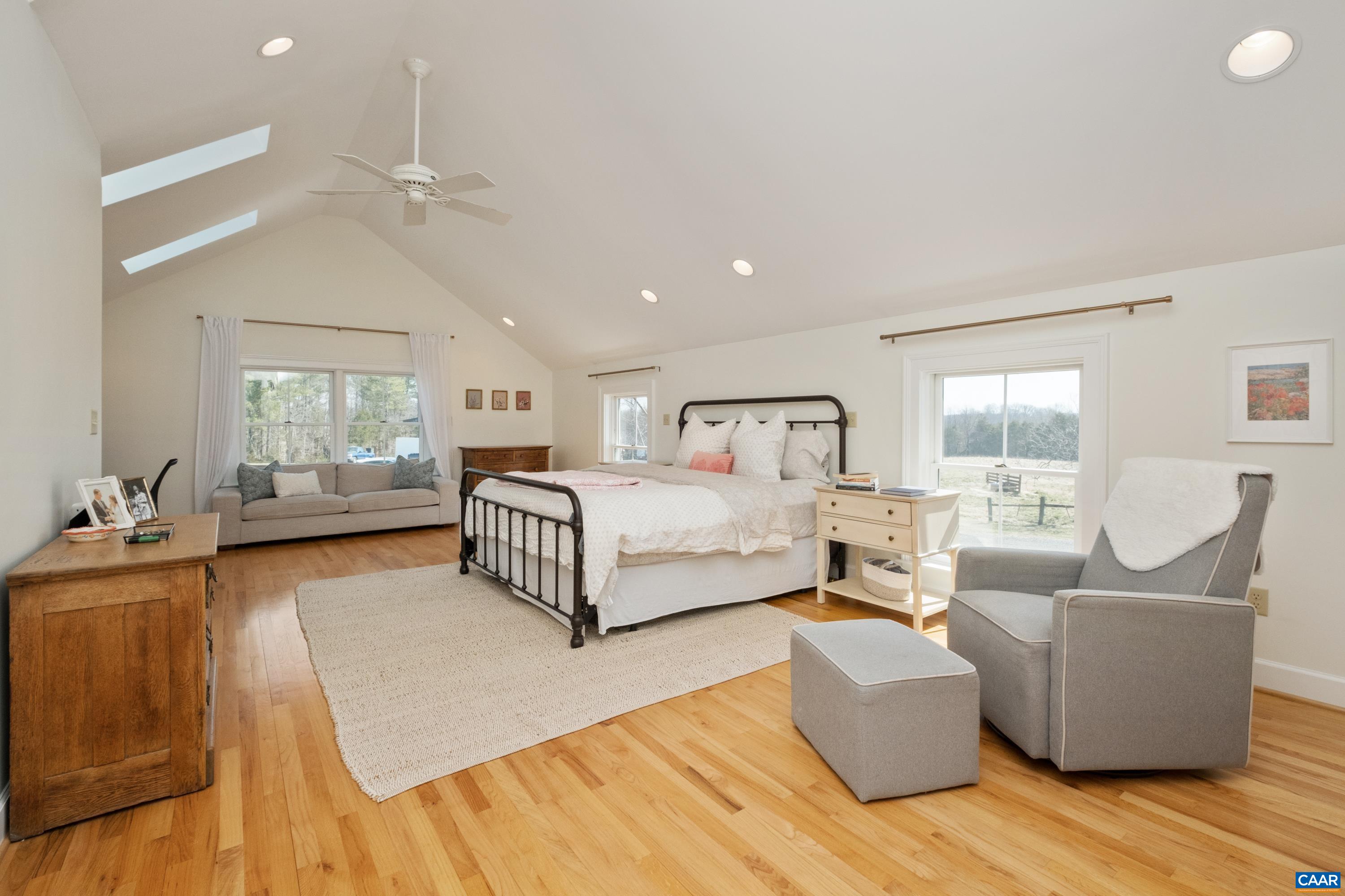 928 SLATE MILL RD, STANARDSVILLE, Virginia 22973, 6 Bedrooms Bedrooms, ,5 BathroomsBathrooms,Residential,SLATE MILL FARM,928 SLATE MILL RD,664371 MLS # 664371