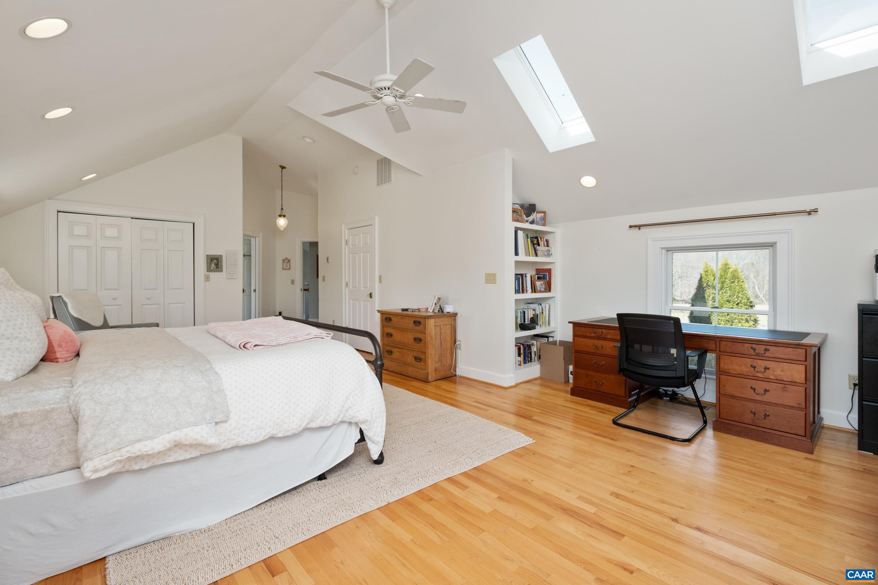928 SLATE MILL RD, STANARDSVILLE, Virginia 22973, 6 Bedrooms Bedrooms, ,5 BathroomsBathrooms,Residential,SLATE MILL FARM,928 SLATE MILL RD,664371 MLS # 664371
