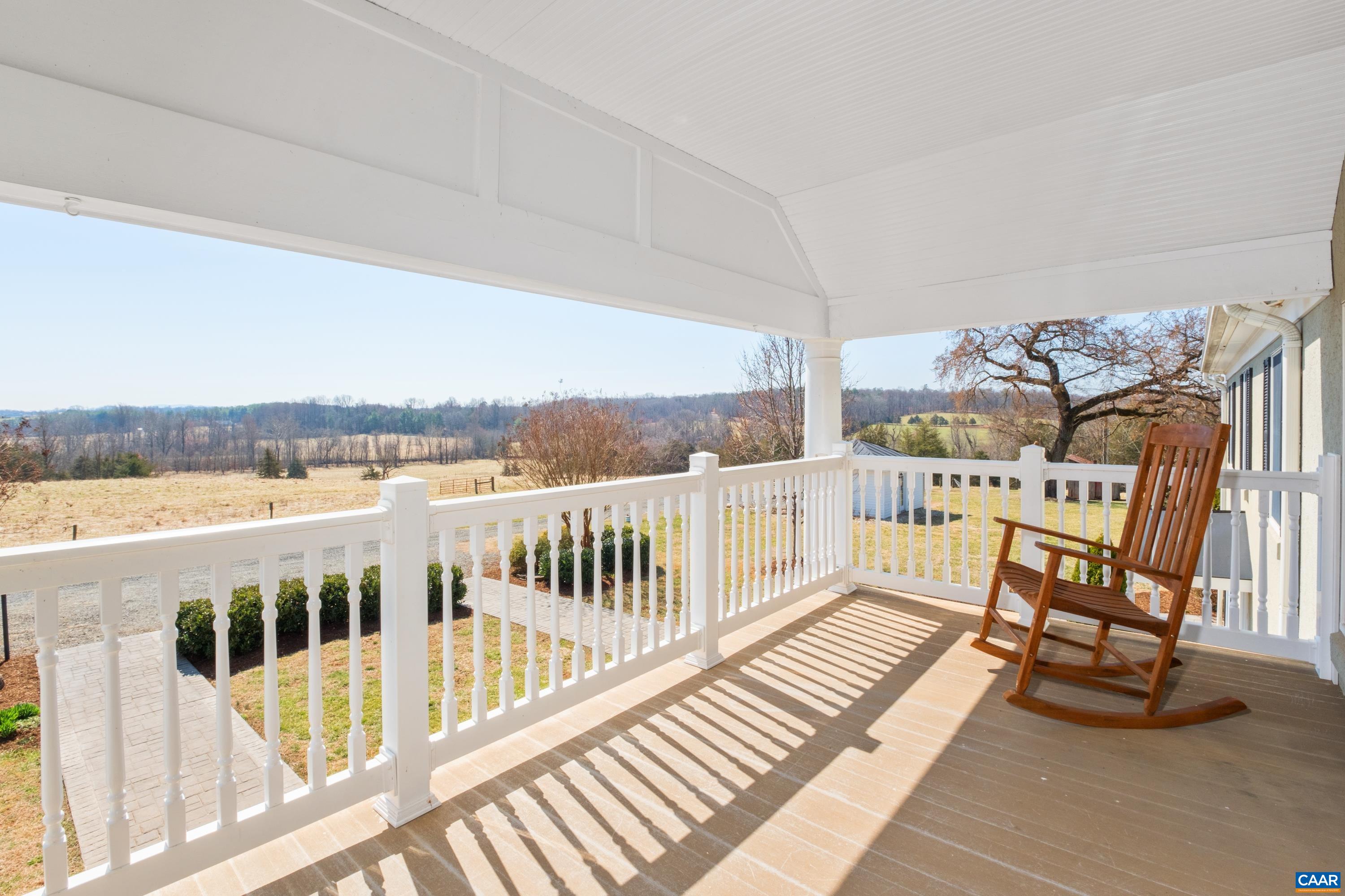 928 SLATE MILL RD, STANARDSVILLE, Virginia 22973, 6 Bedrooms Bedrooms, ,5 BathroomsBathrooms,Residential,SLATE MILL FARM,928 SLATE MILL RD,664371 MLS # 664371